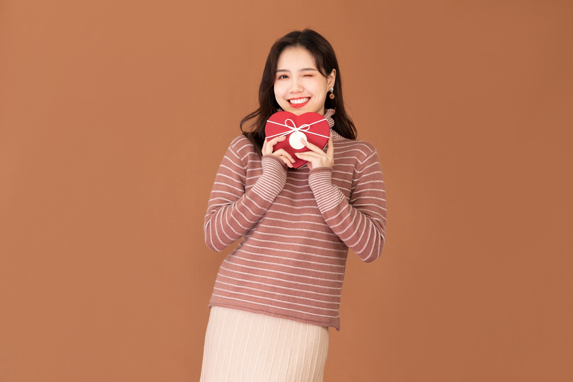 品牌切割戰(zhàn)之提升品牌附著力五法（上）