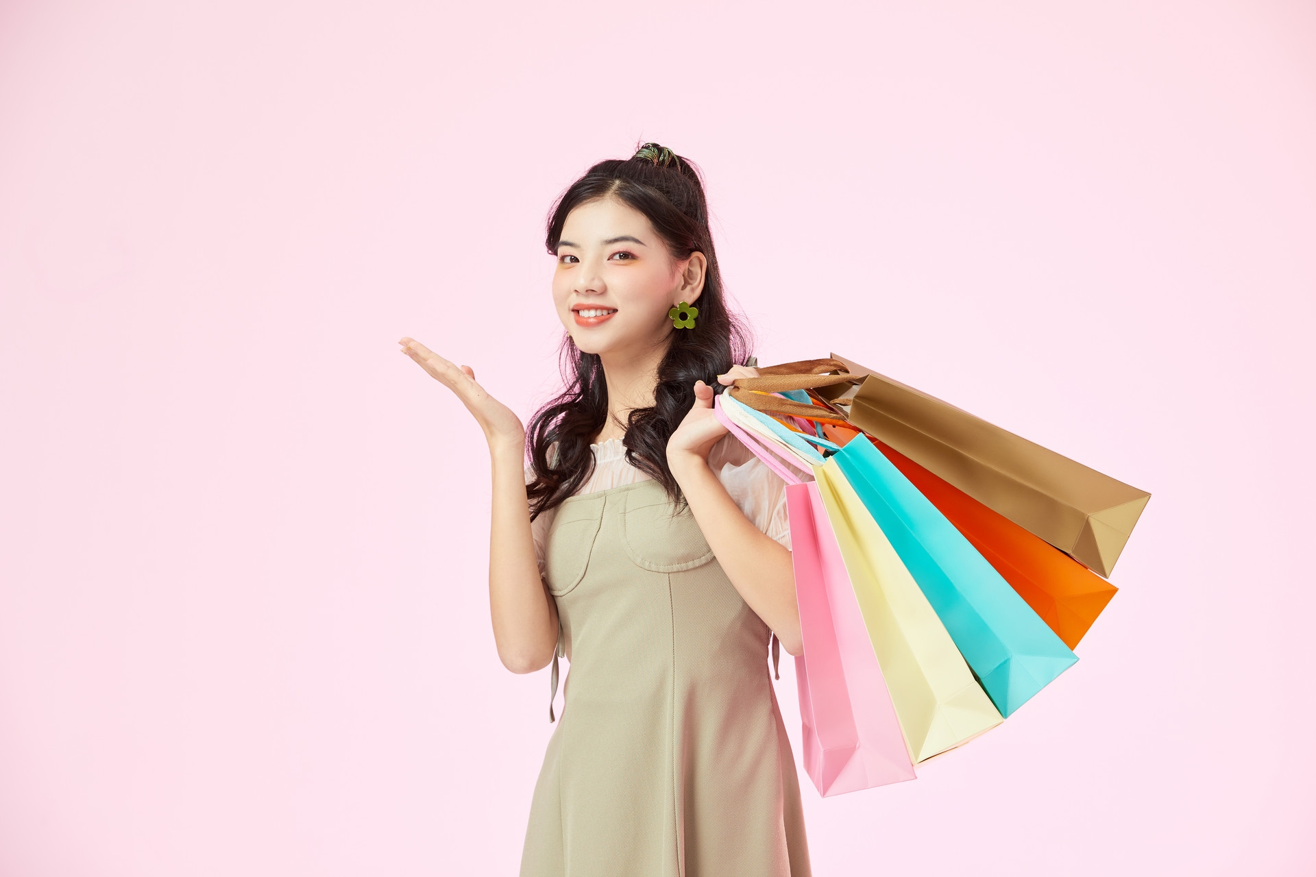 品牌切割戰(zhàn)之四大戰(zhàn)略階段推進