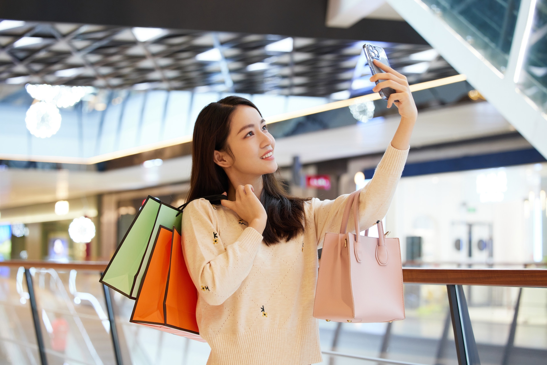 品牌切割戰(zhàn)之商品切割三大主流路徑