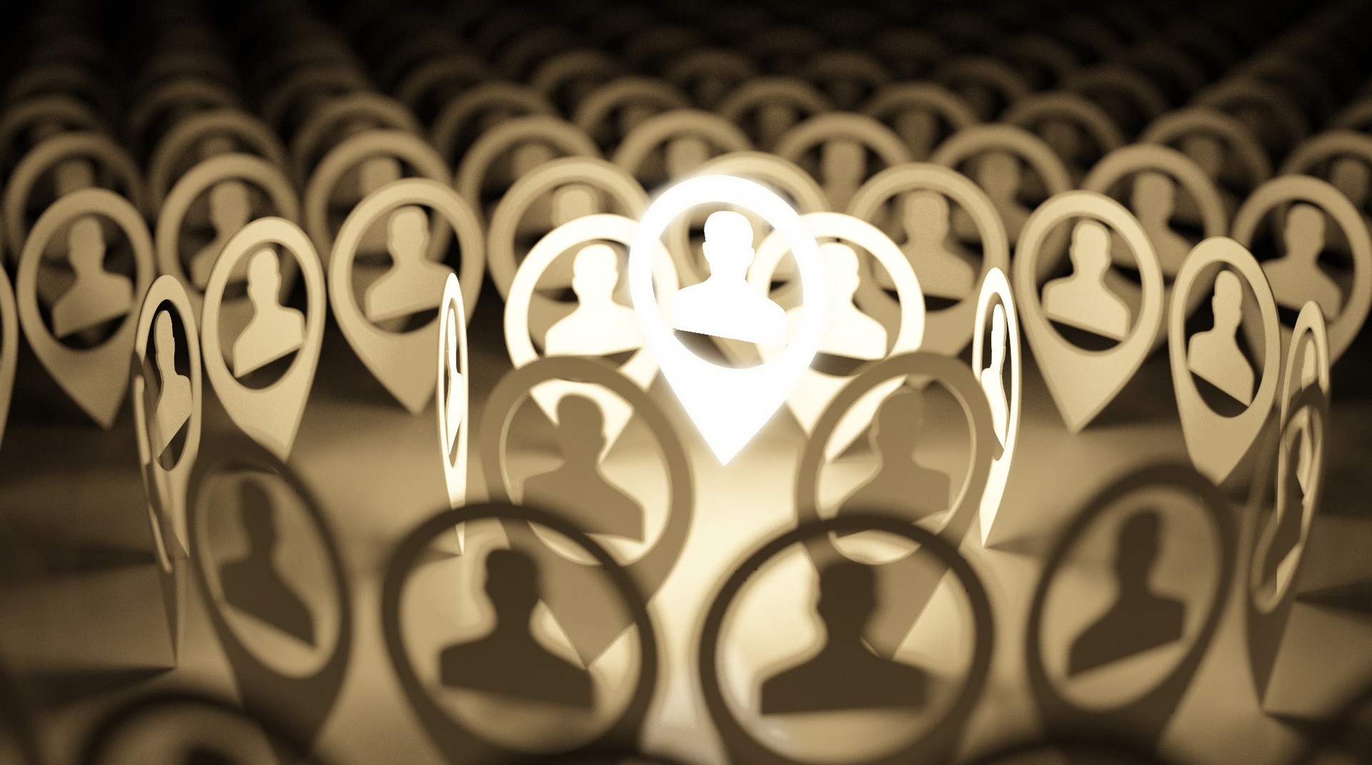 品牌切割戰(zhàn)之點(diǎn)亮分銷裂變?nèi)髸r(shí)刻