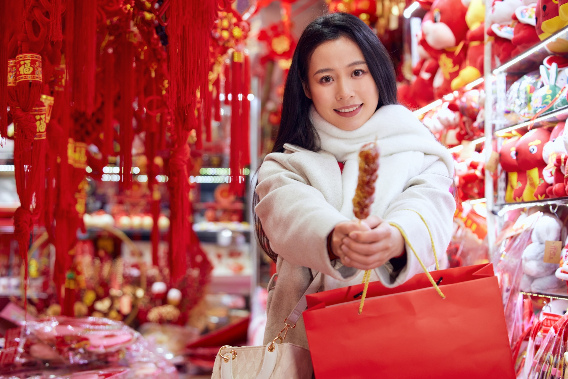 品牌切割戰(zhàn)之產(chǎn)品賣點(diǎn)提煉五步（上）