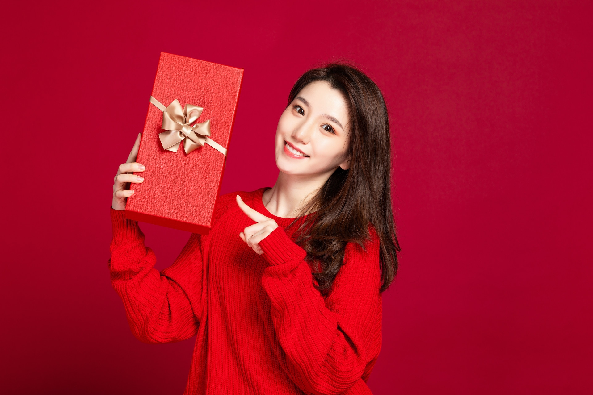 品牌切割戰(zhàn)之產品突破三法