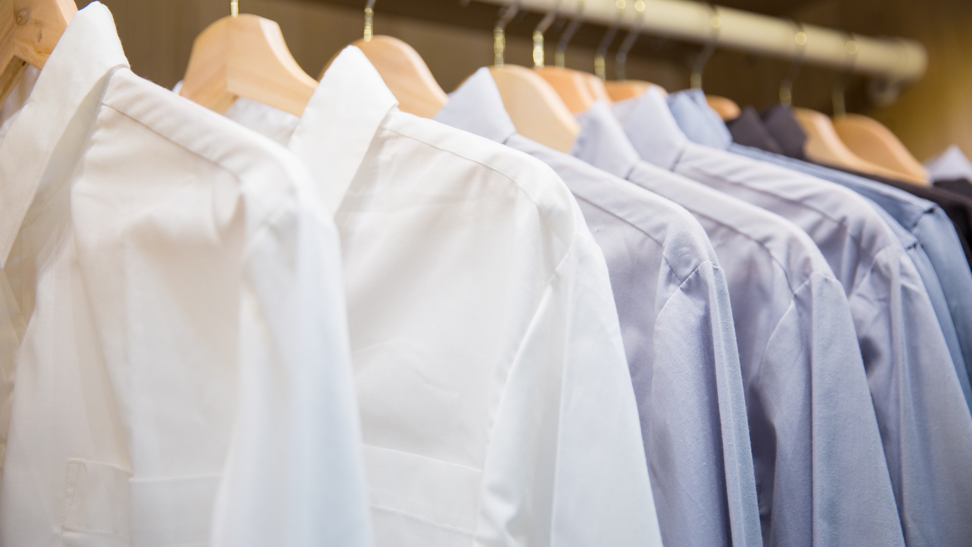 品牌切割戰(zhàn)之爆品打造九大節(jié)奏（下）