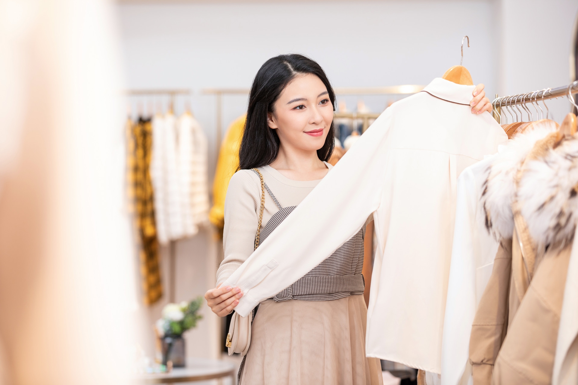 品牌切割之產(chǎn)品材質(zhì)切割六法（上）