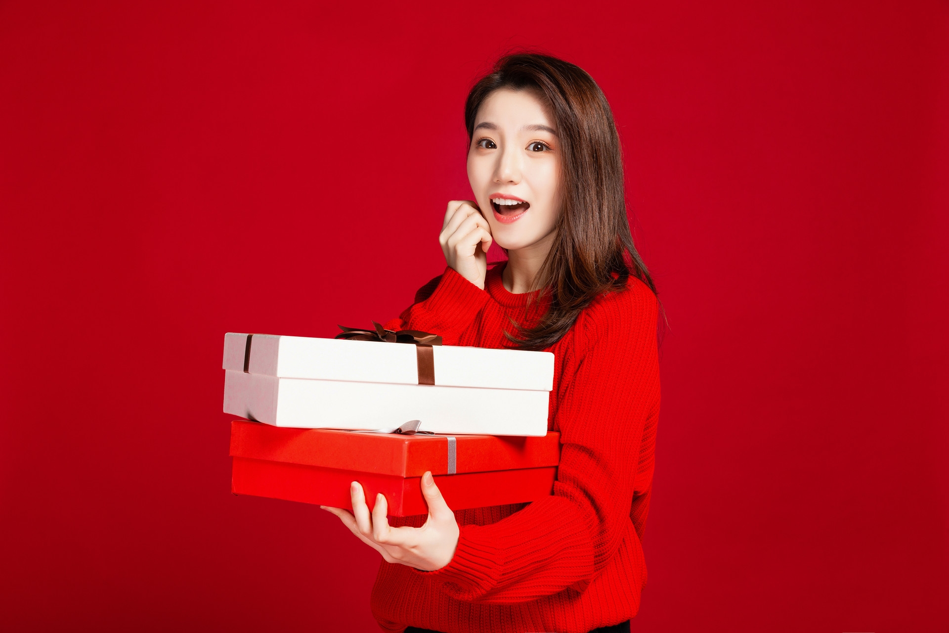 新零售新增長之企業(yè)經(jīng)營五大護(hù)城河打造（下）