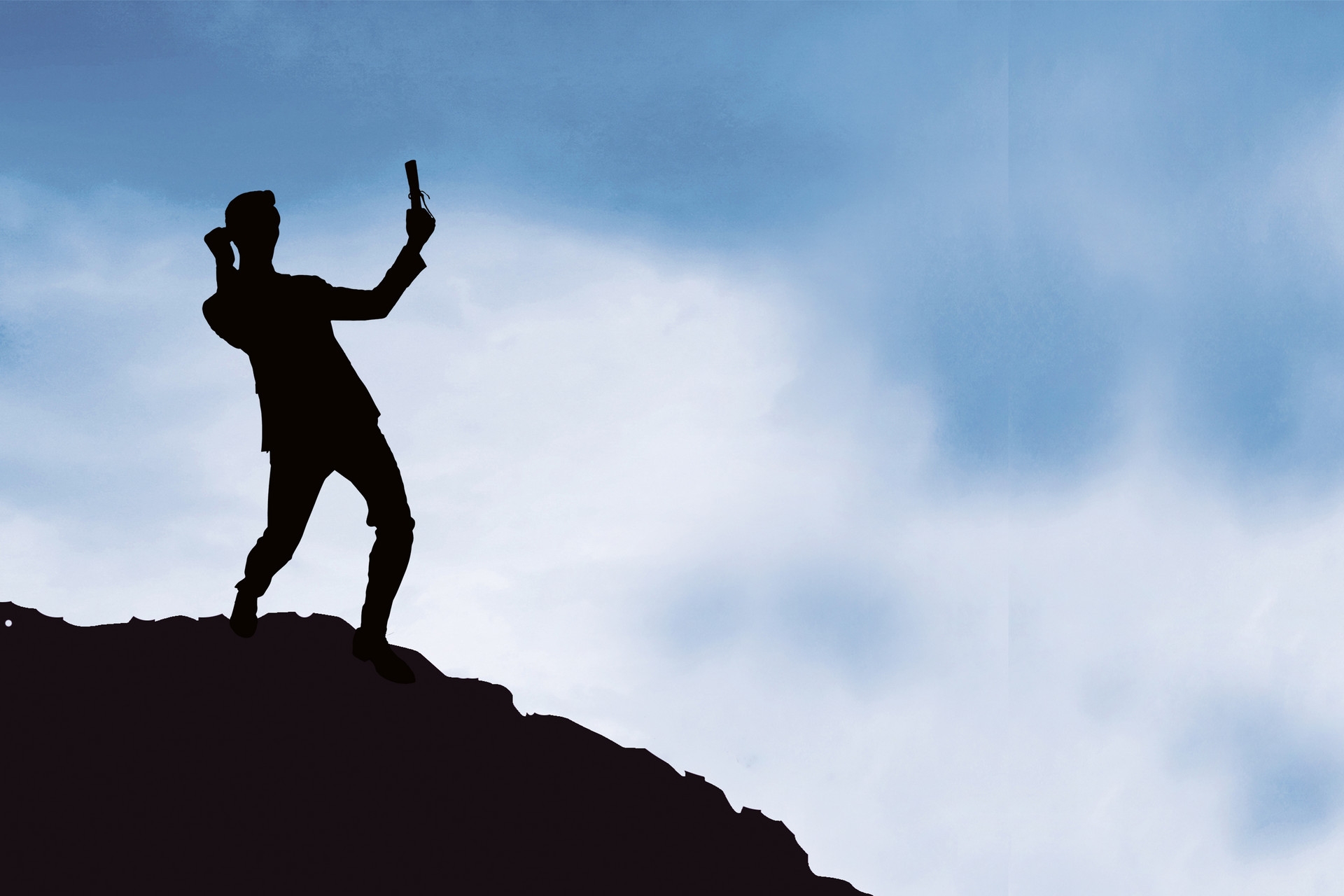 產(chǎn)業(yè)競(jìng)爭(zhēng)戰(zhàn)之競(jìng)爭(zhēng)行動(dòng)三導(dǎo)向