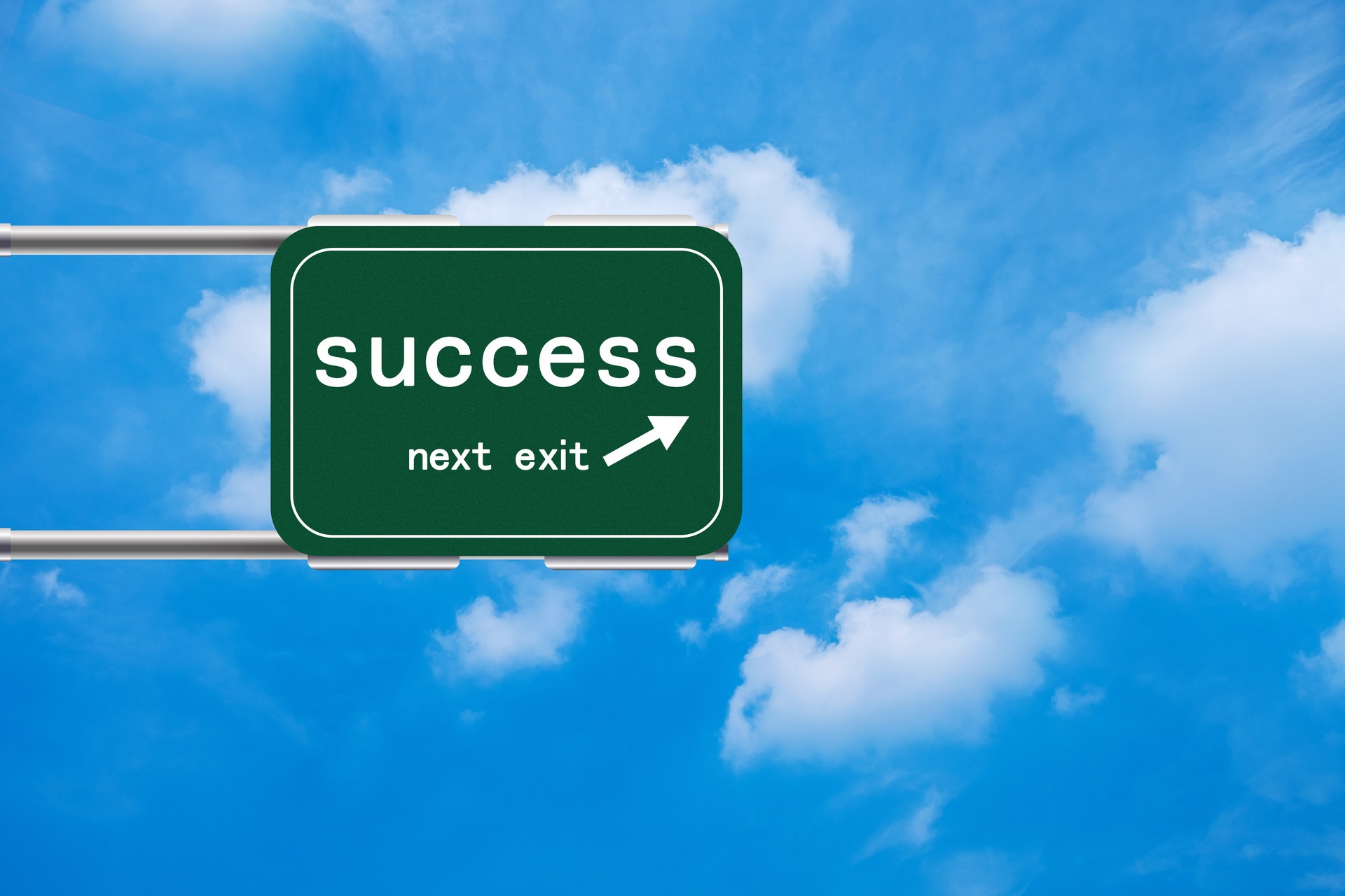 產(chǎn)業(yè)競爭戰(zhàn)之高價值品牌戰(zhàn)略三要點(diǎn)