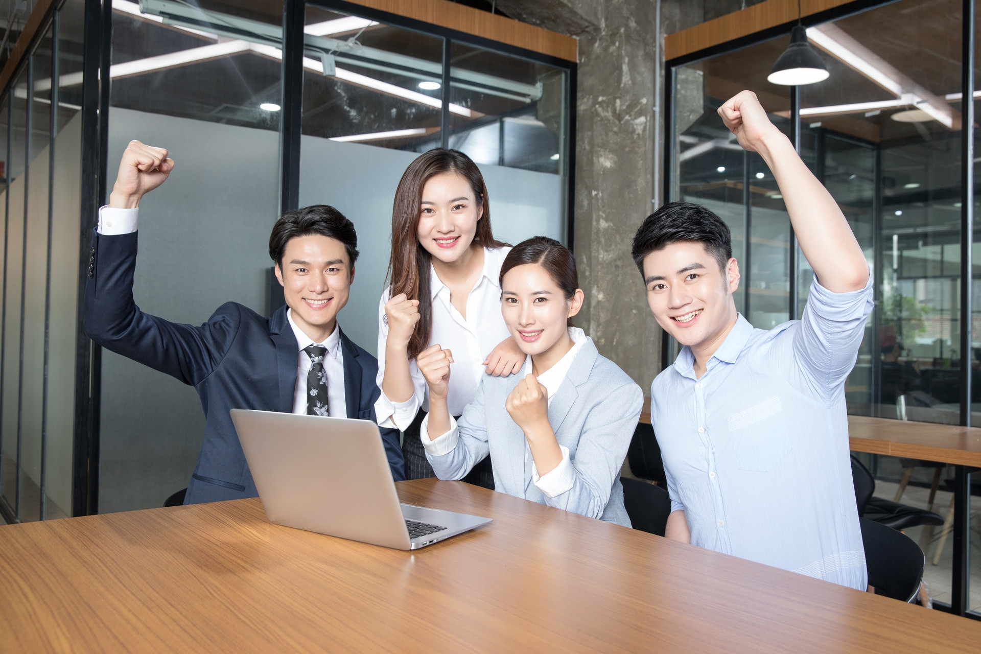 品牌切割戰(zhàn)之業(yè)績增長“五新式”（下）