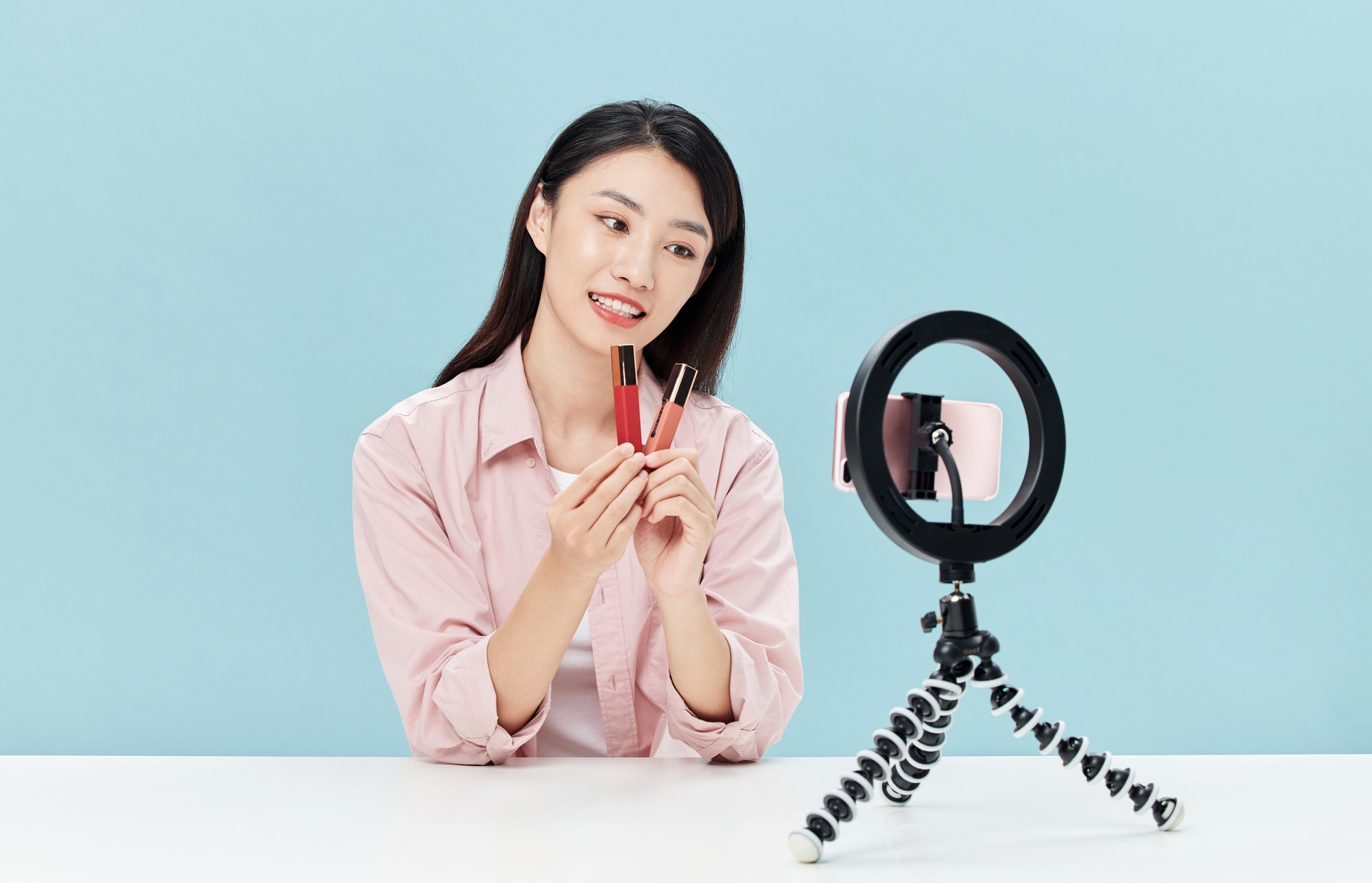 品牌切割戰(zhàn)之新銳品牌三步推進(jìn)