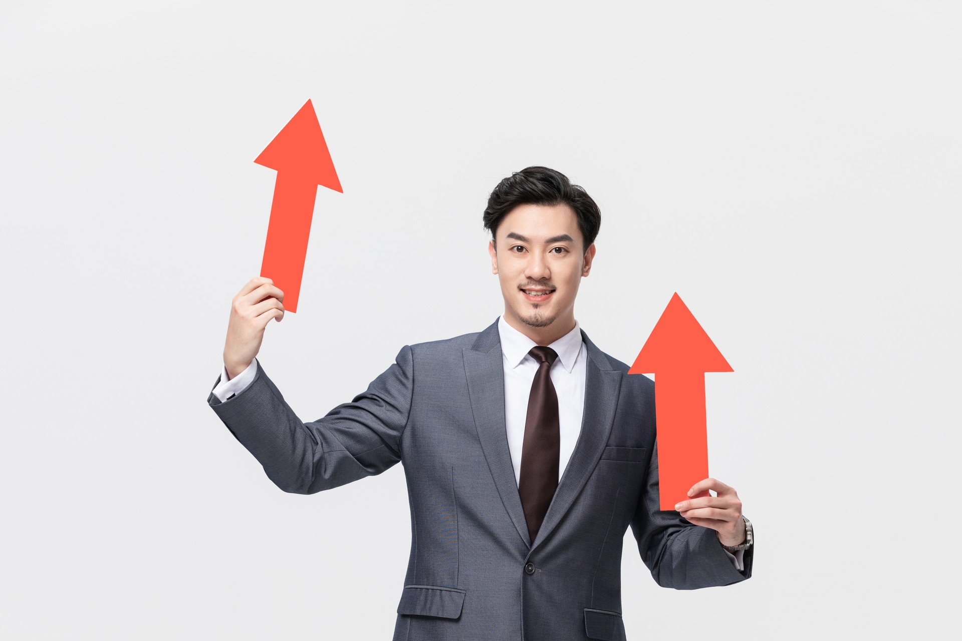 新零售新增長之社交電商裂變?nèi)c(diǎn)