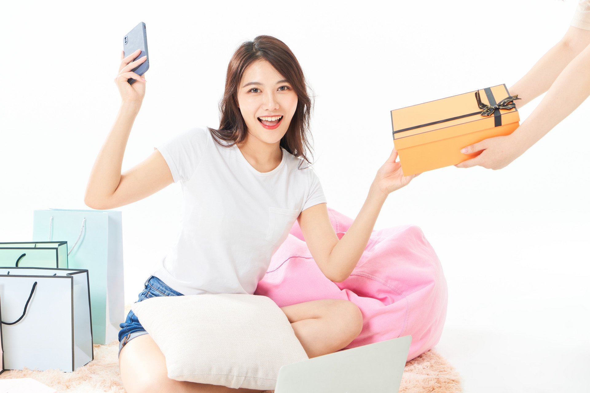 品牌切割戰(zhàn)之新會員遞進(jìn)式運(yùn)營六法（下）