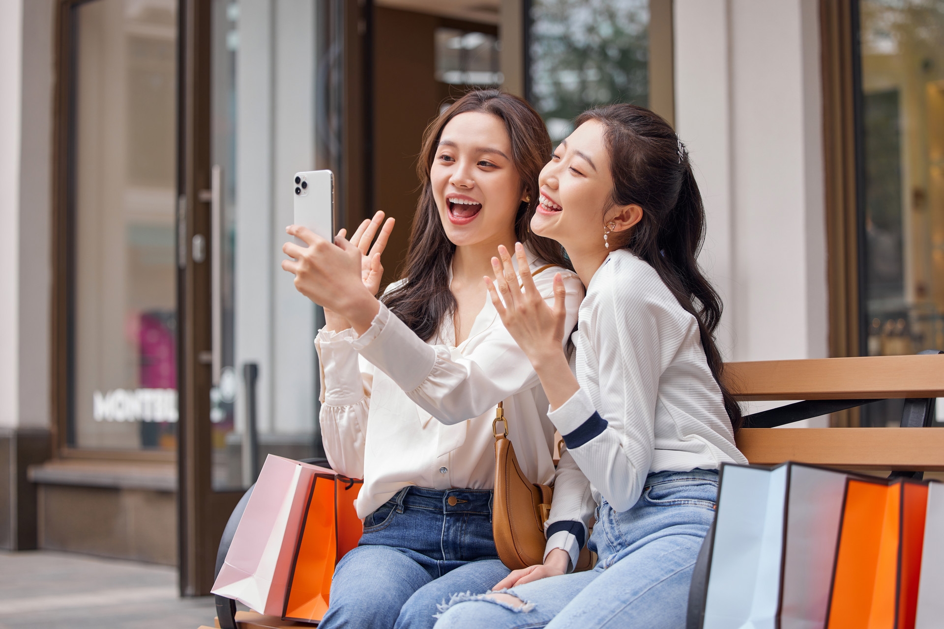 品牌切割戰(zhàn)之消費(fèi)制高點(diǎn)切割五法（下）