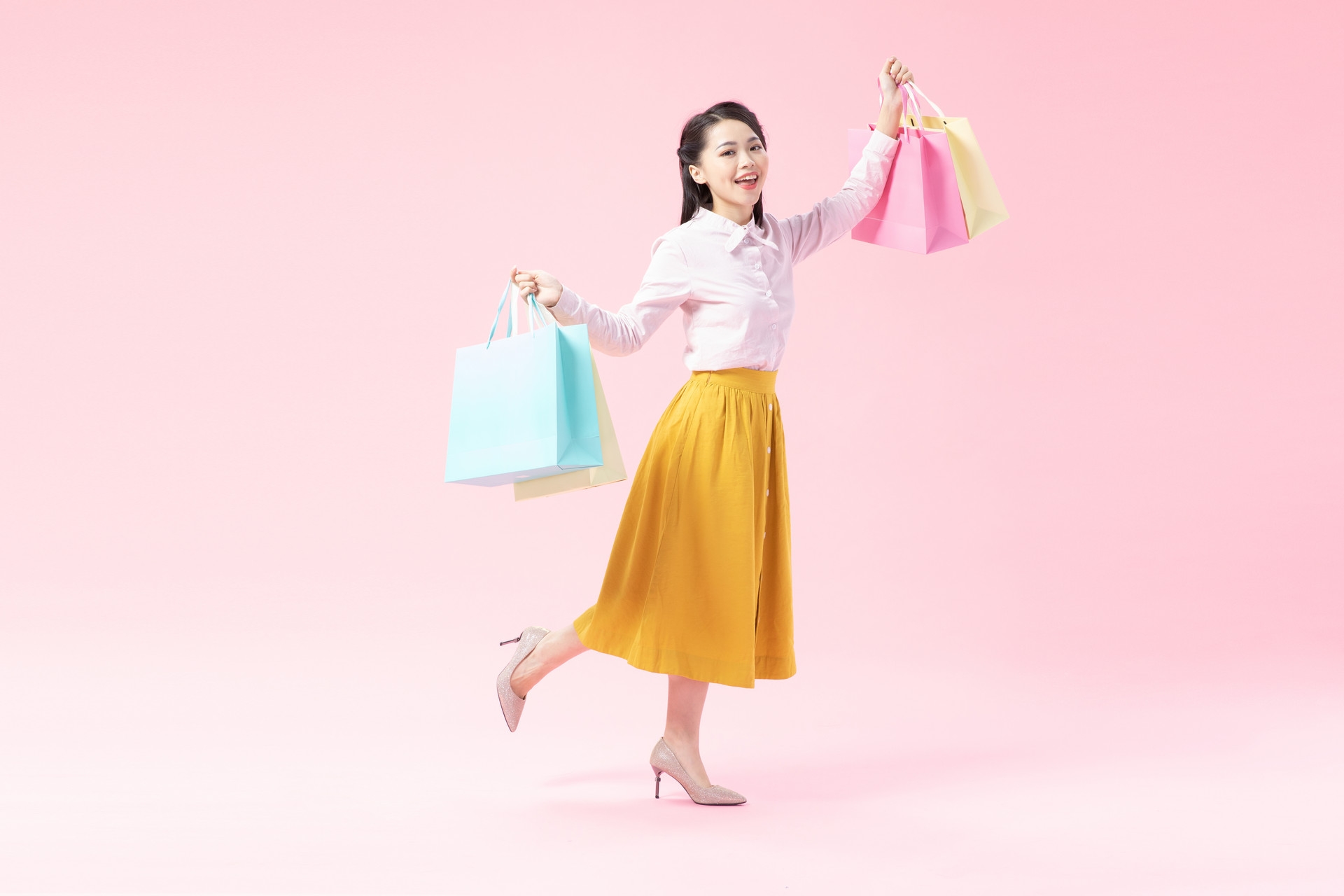 品牌切割戰(zhàn)之深挖五大戰(zhàn)略機(jī)會(huì)(上)