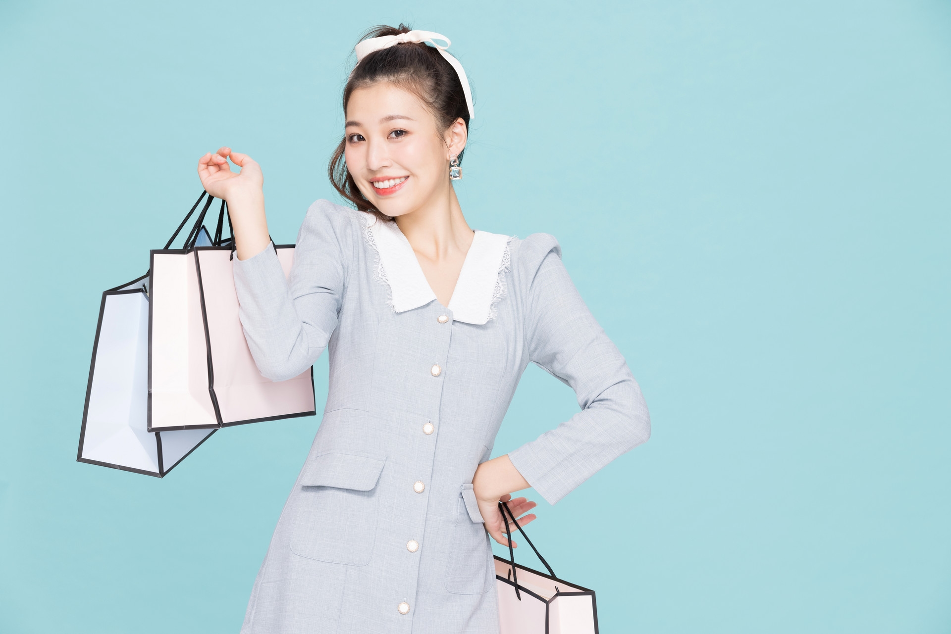 品牌切割戰(zhàn)之切割三大著眼點(diǎn)