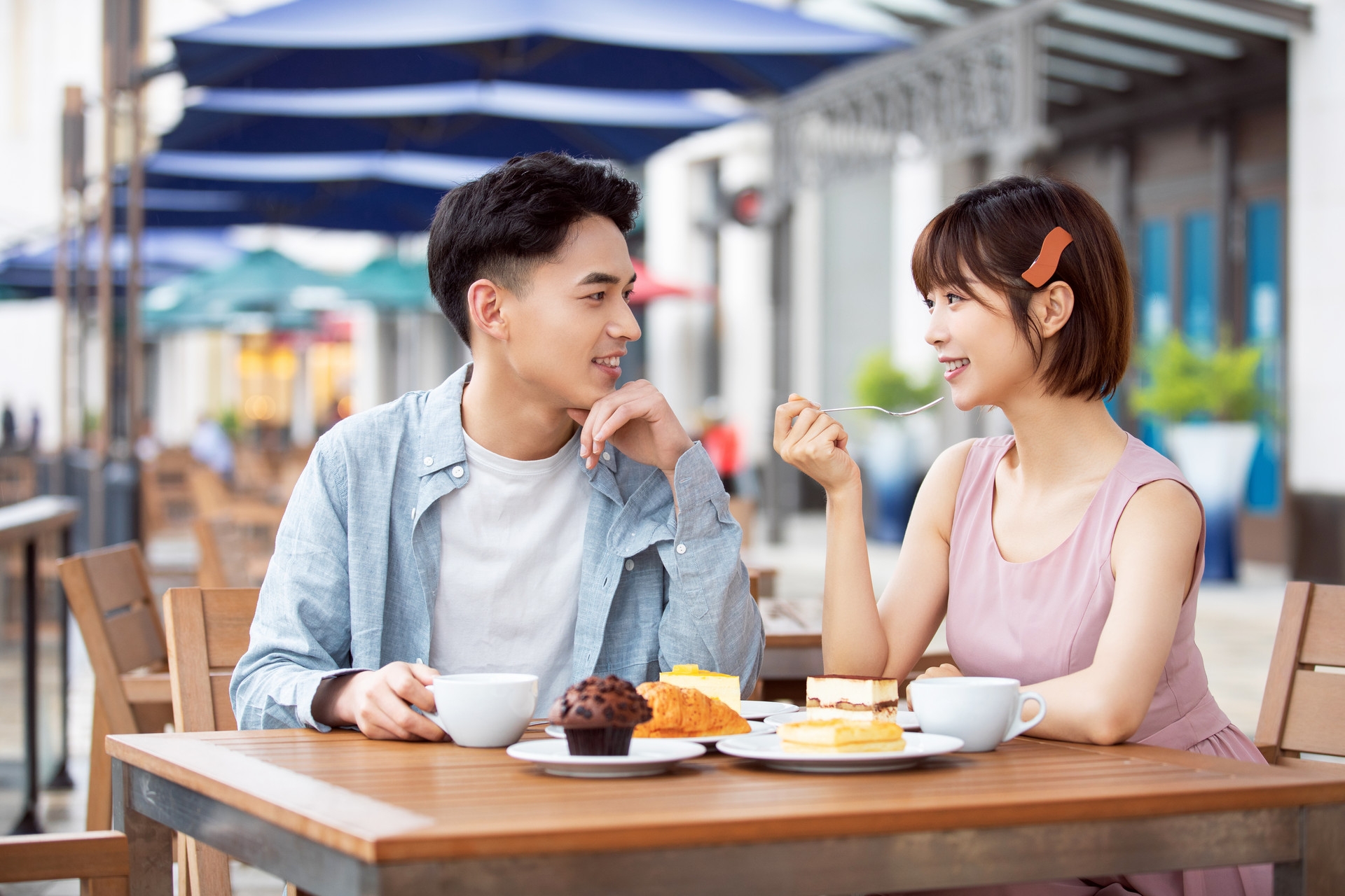 品牌切割戰(zhàn)之切割優(yōu)勢認知五法（下）