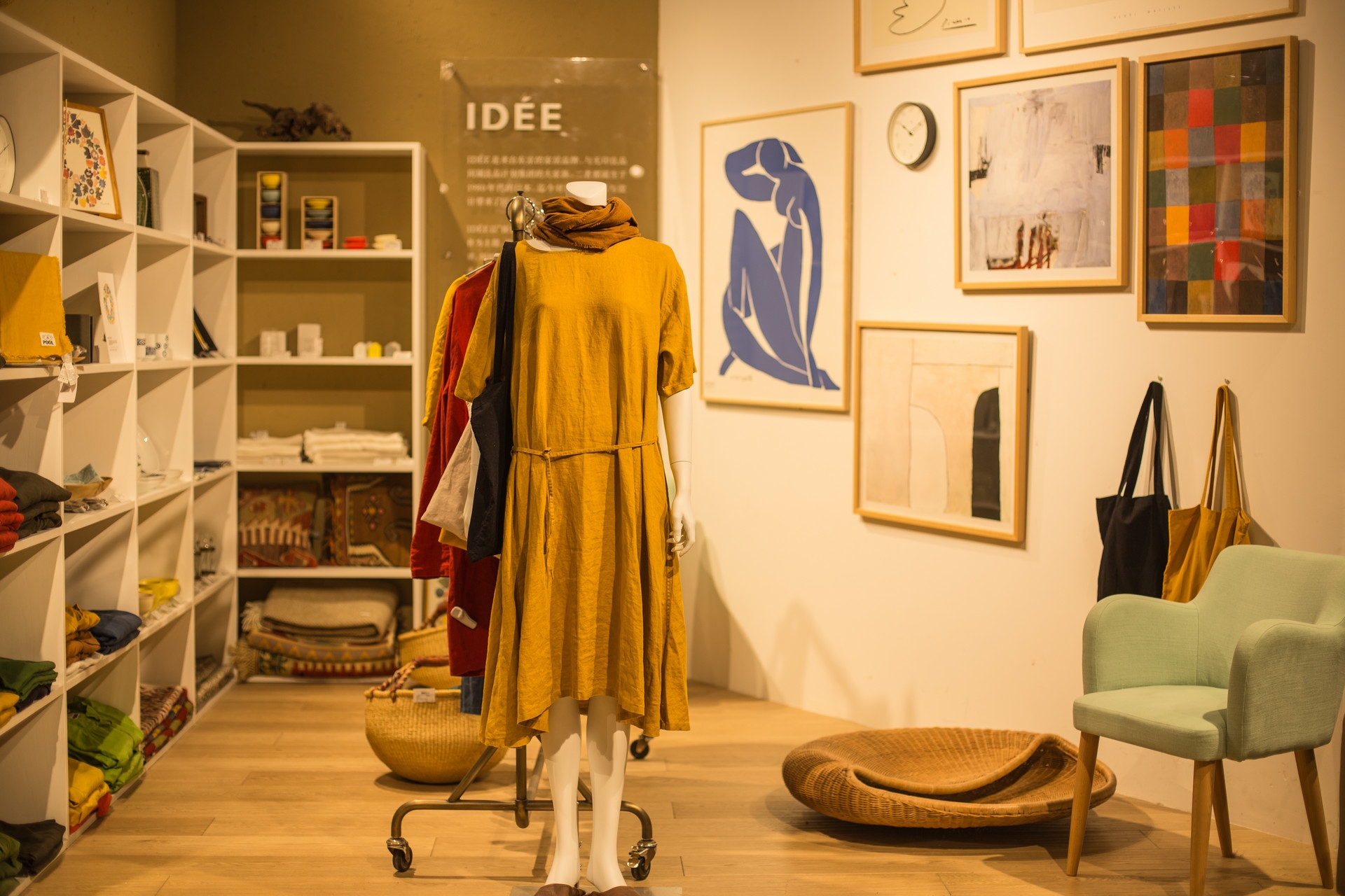 品牌切割戰(zhàn)之切割五重升級（上）