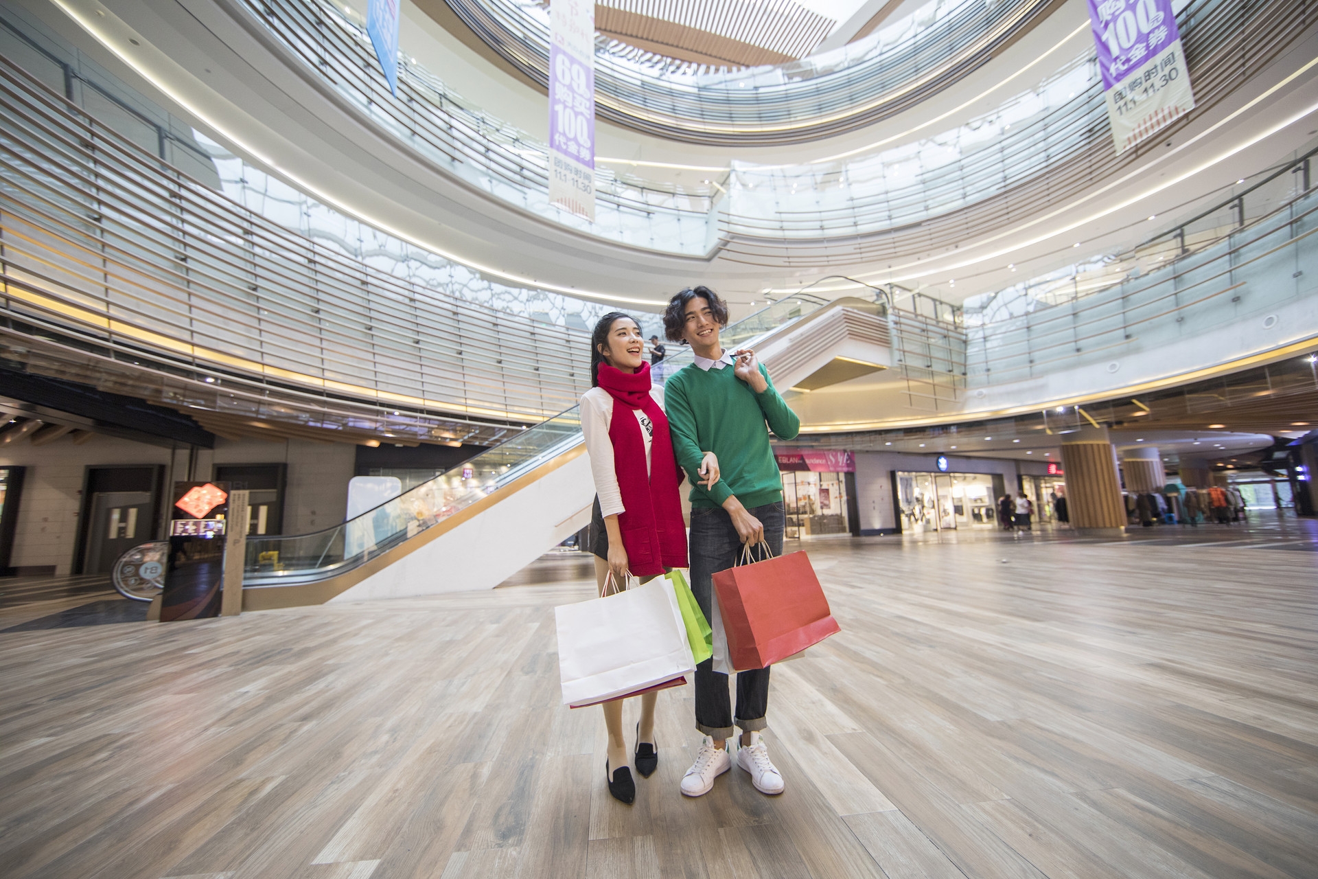 品牌切割戰(zhàn)之狹義市場攻占五法（下）