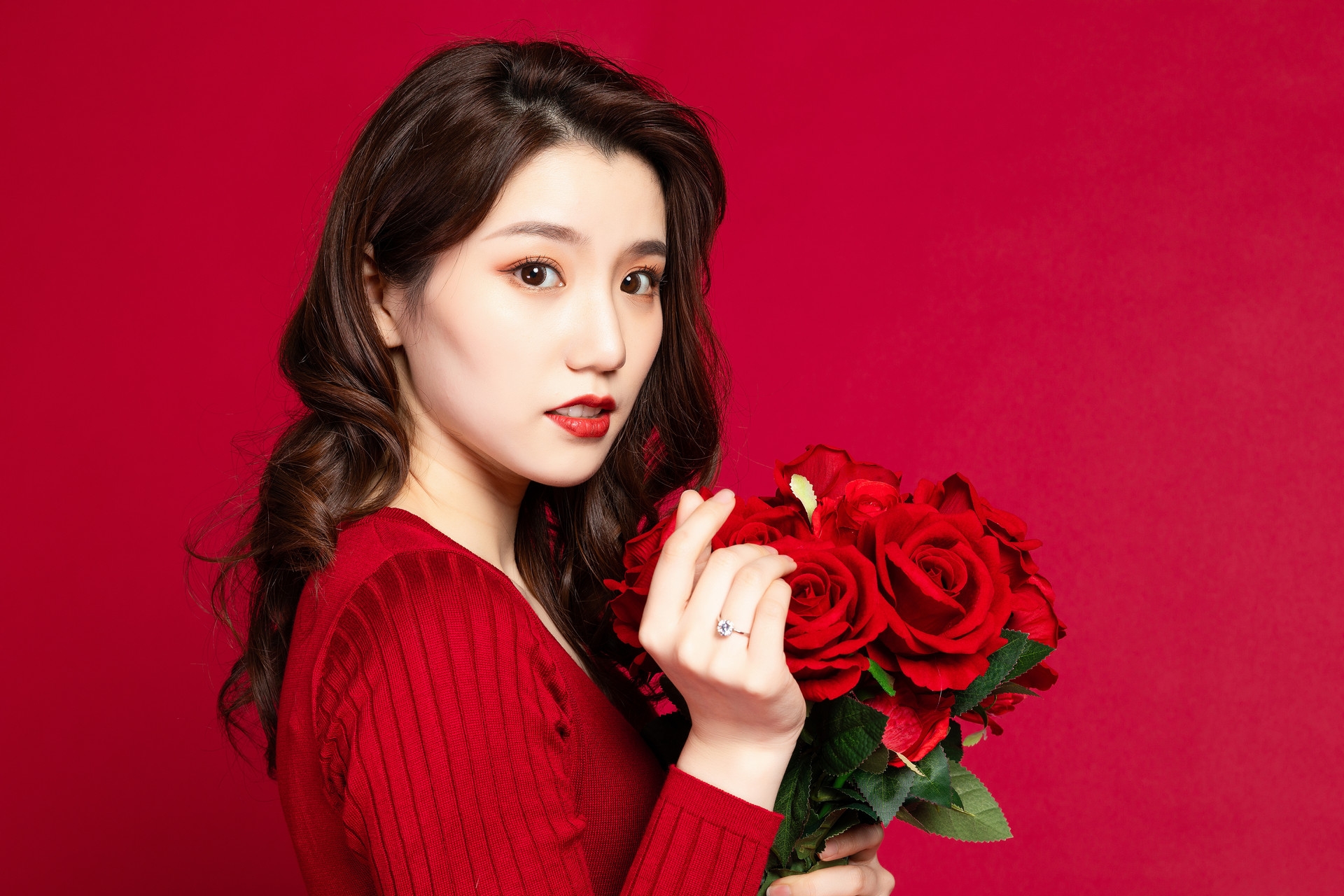 品牌切割戰(zhàn)之提升用戶信任五法（上）