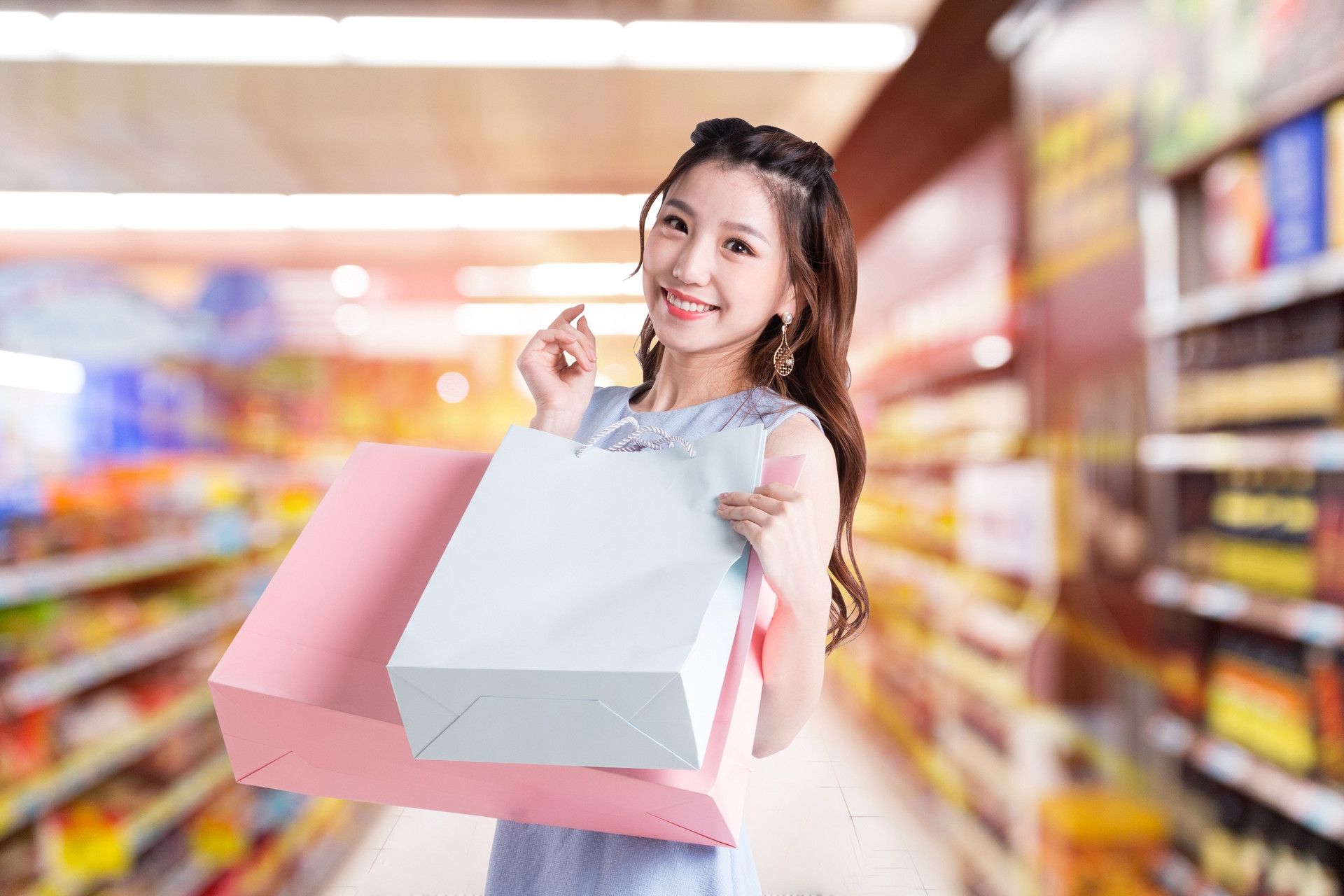 品牌切割戰(zhàn)之品牌引流六要素（上）