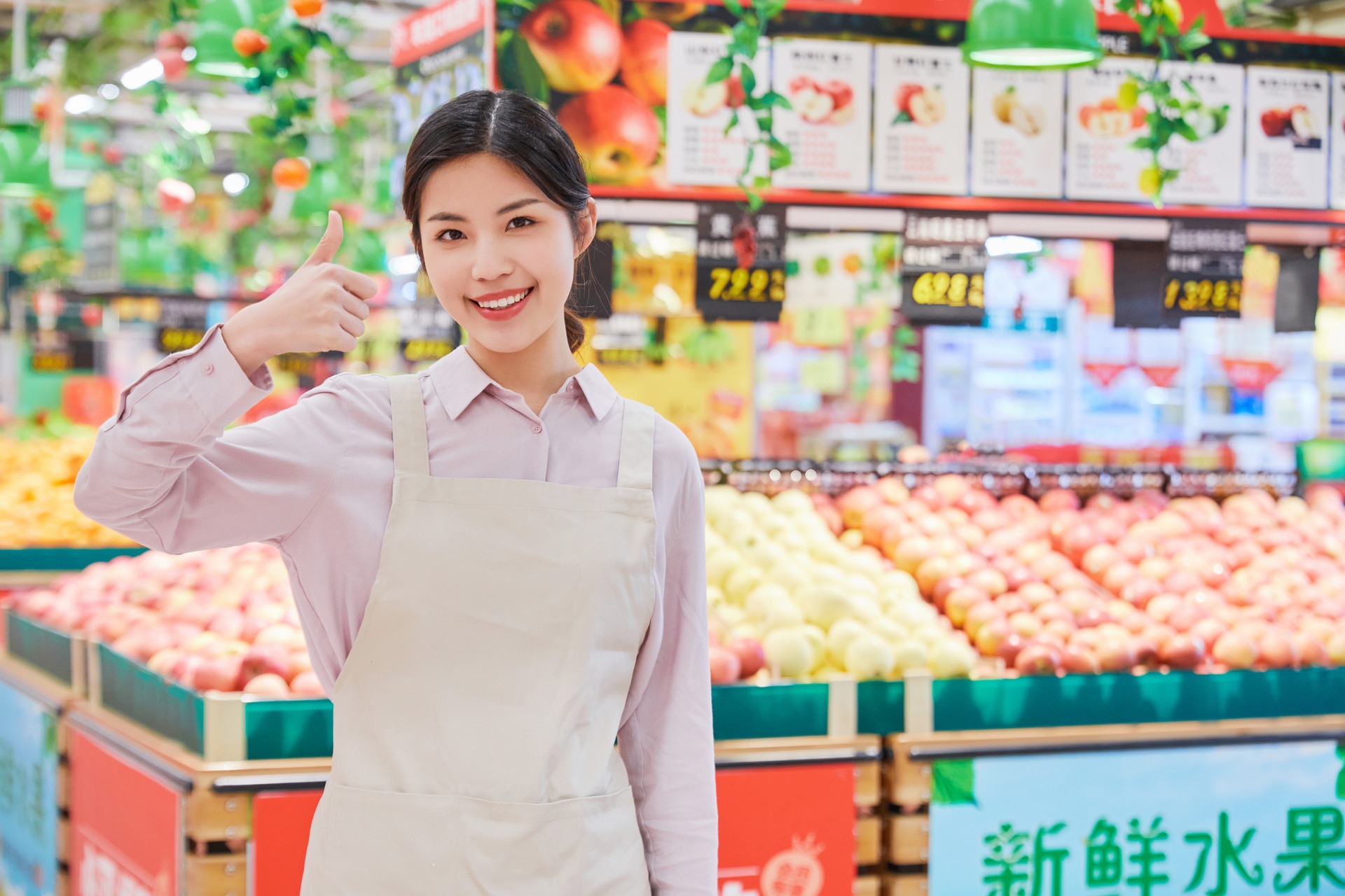 品牌切割戰(zhàn)之品牌切割五大方向指引（下）