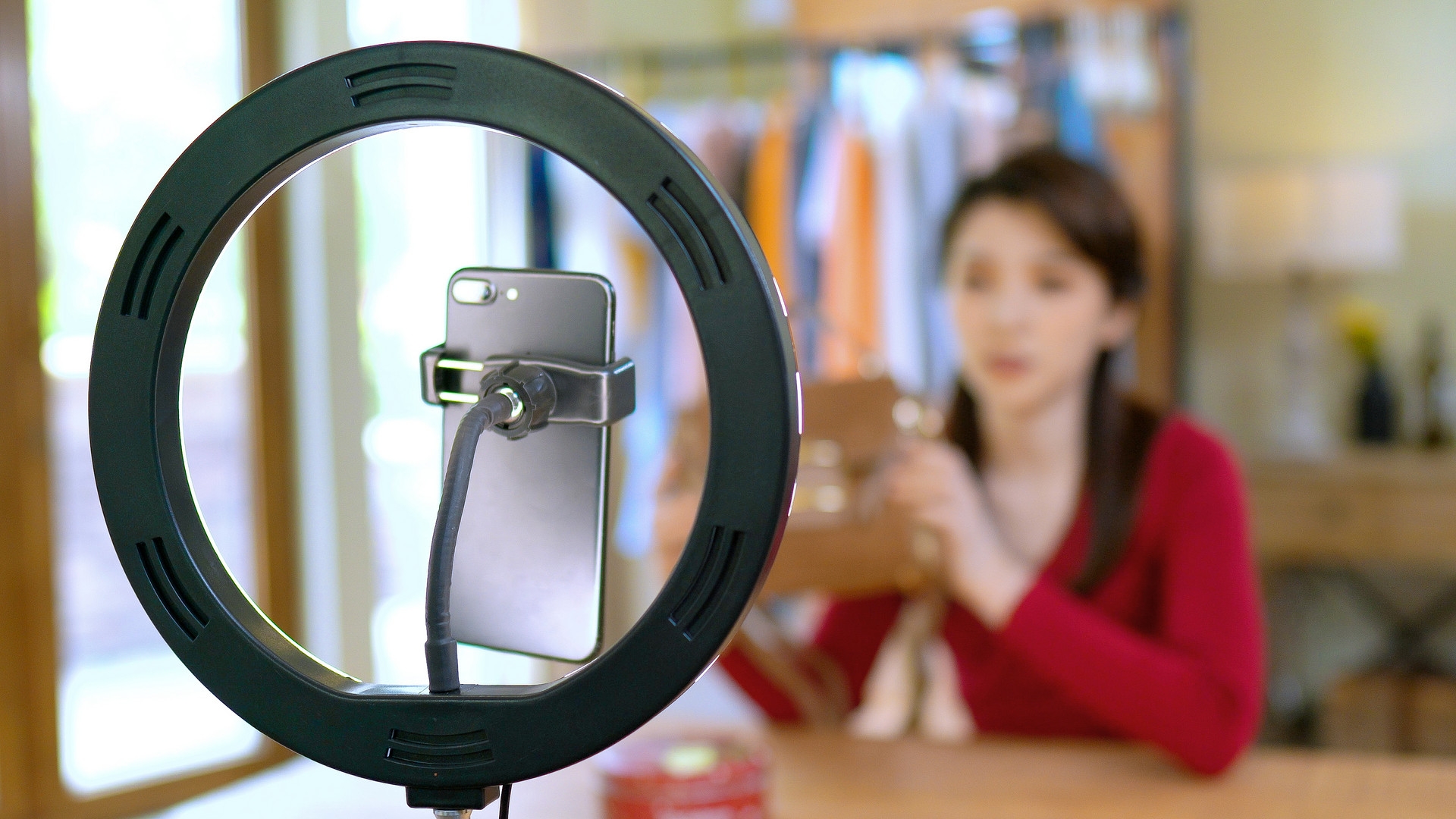 品牌切割戰(zhàn)之品牌強(qiáng)力突破五法（下）