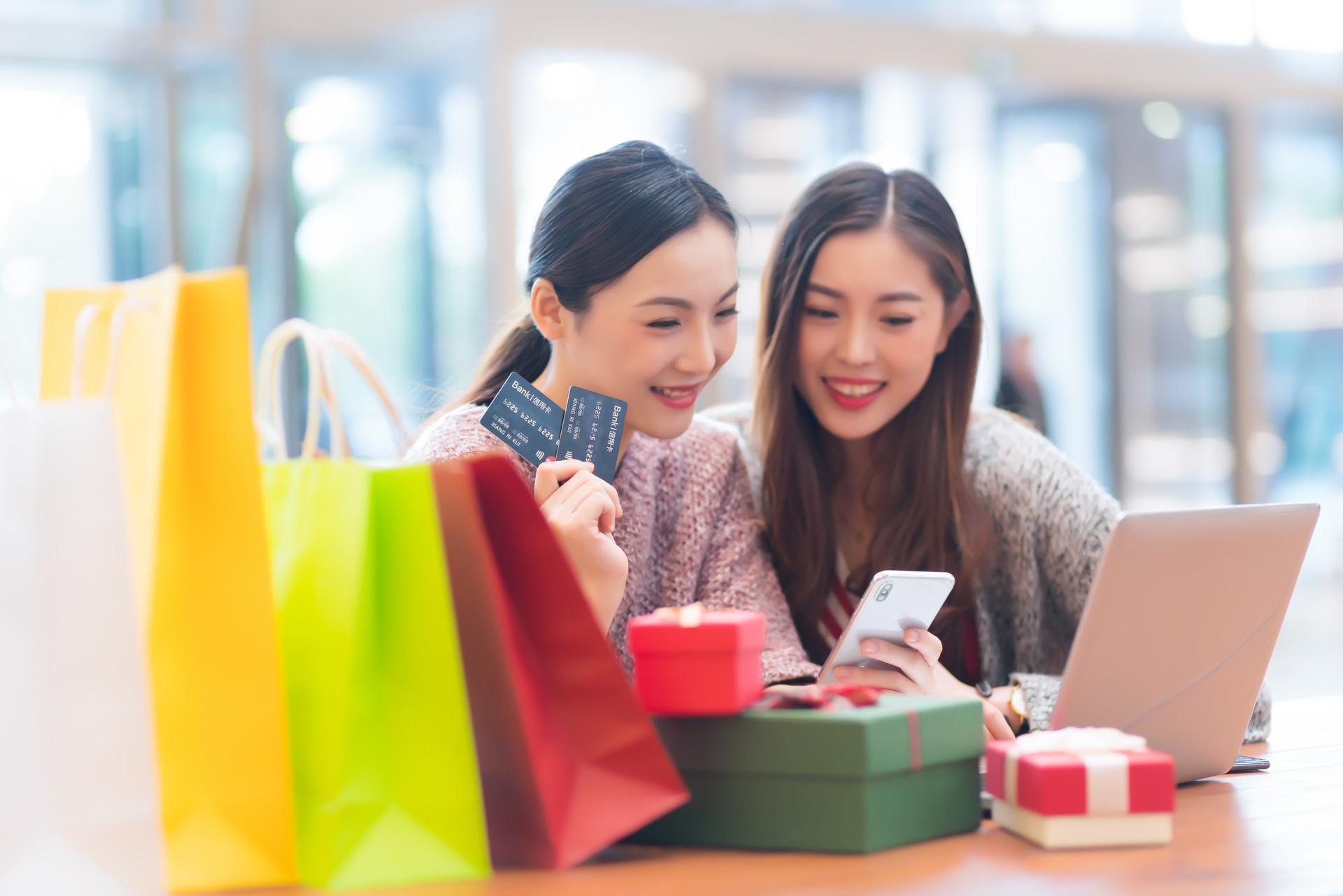 品牌切割戰(zhàn)之品牌話題五連環(huán)（下）