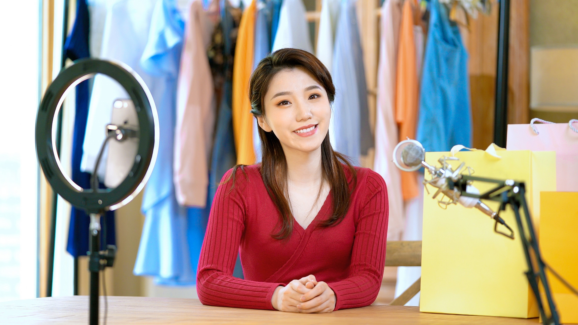 品牌切割戰(zhàn)之品牌傳播亮點(diǎn)五類（下）