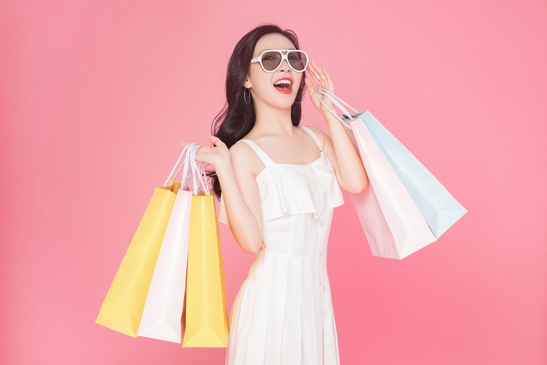 品牌切割戰(zhàn)之品牌穿透力拉升三法