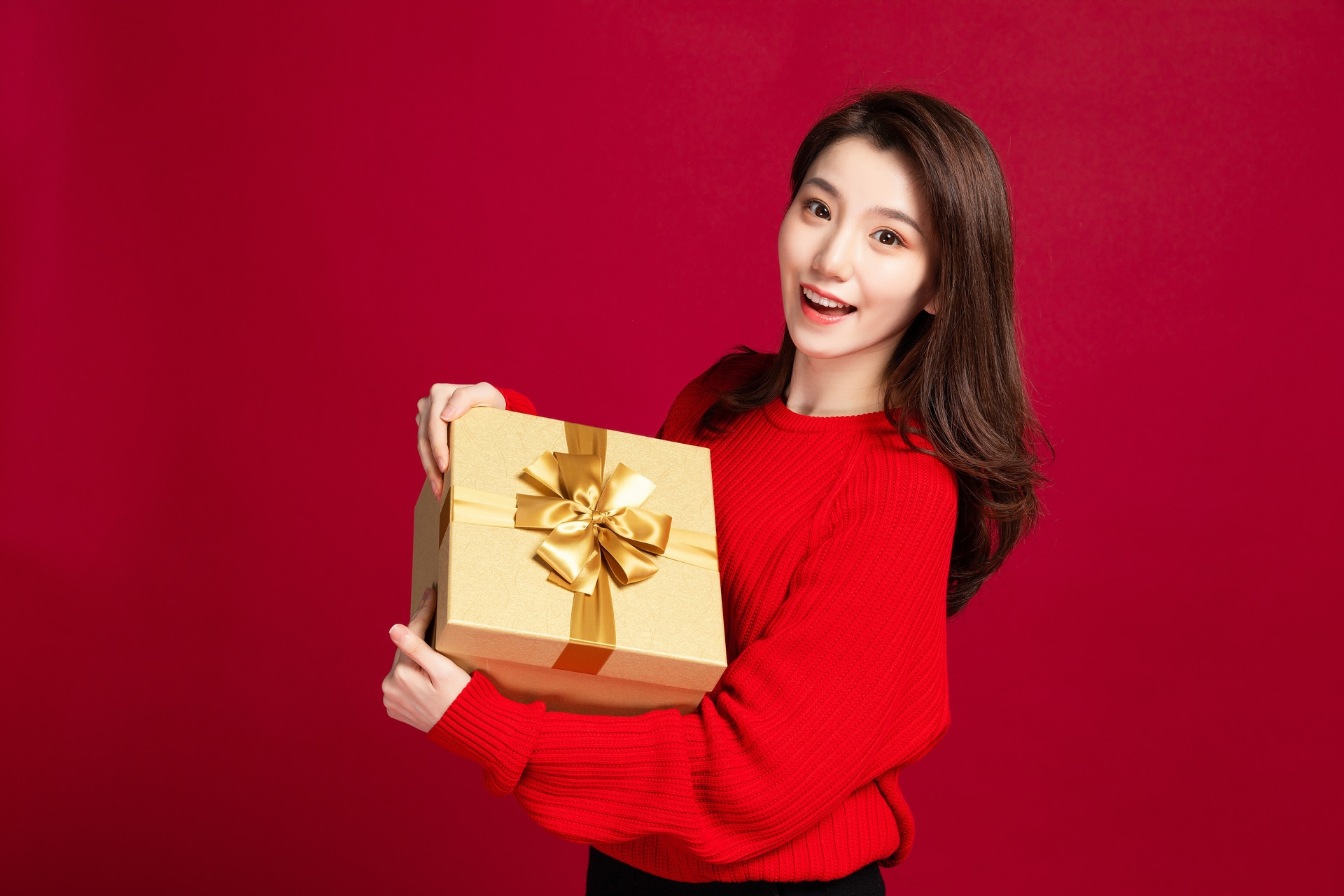 品牌切割戰(zhàn)之流量裂變六打法（上）