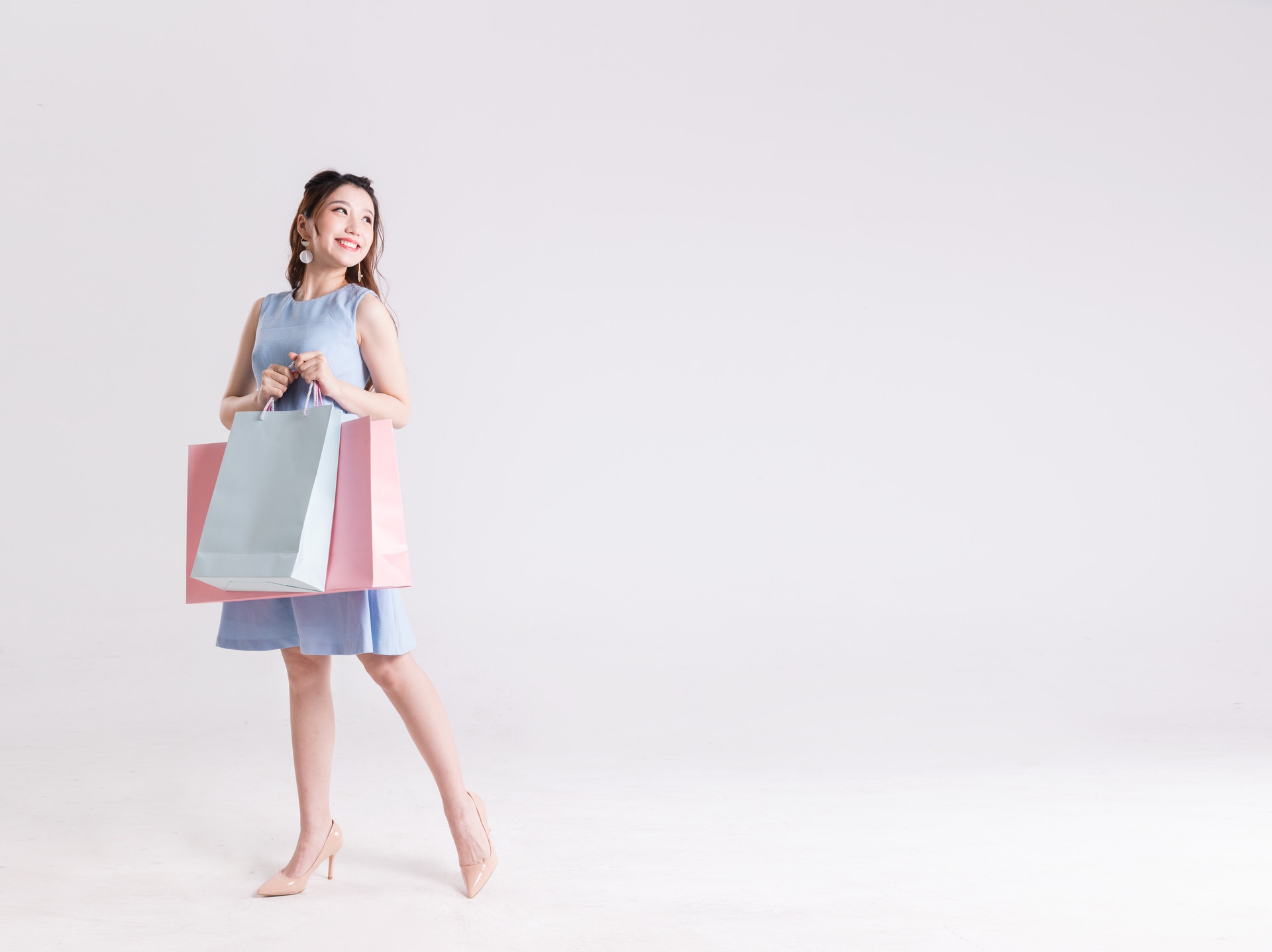 品牌切割戰(zhàn)之會員特權(quán)三機制