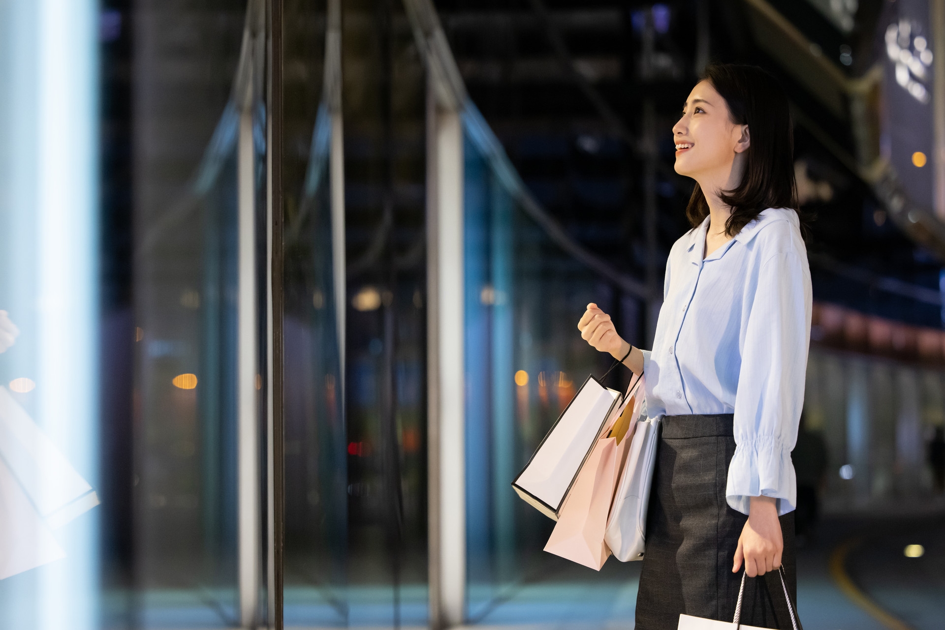 品牌切割戰(zhàn)之結(jié)構(gòu)化競爭力打造五法（上）