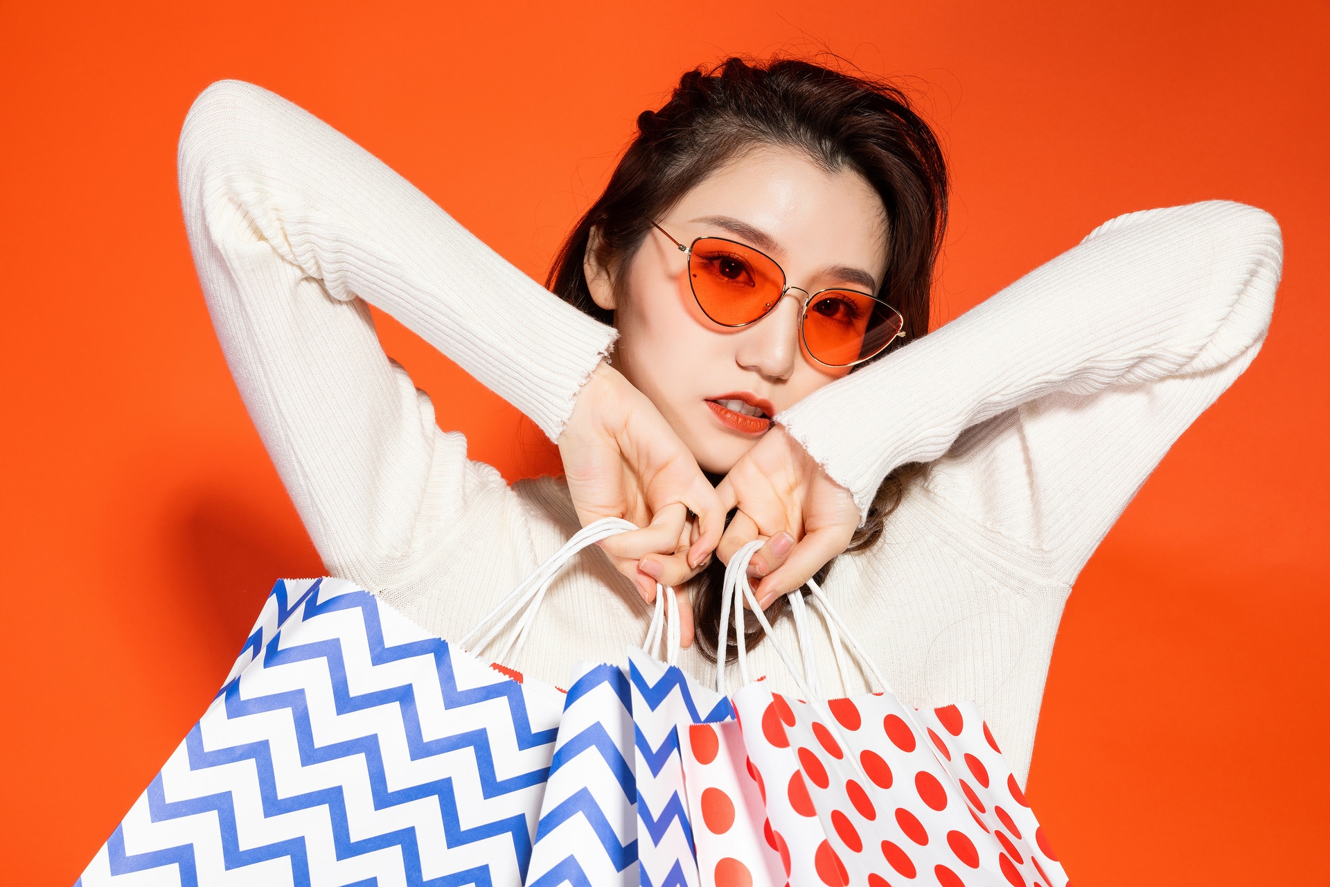 品牌切割戰(zhàn)之激活品牌能量五法（下）