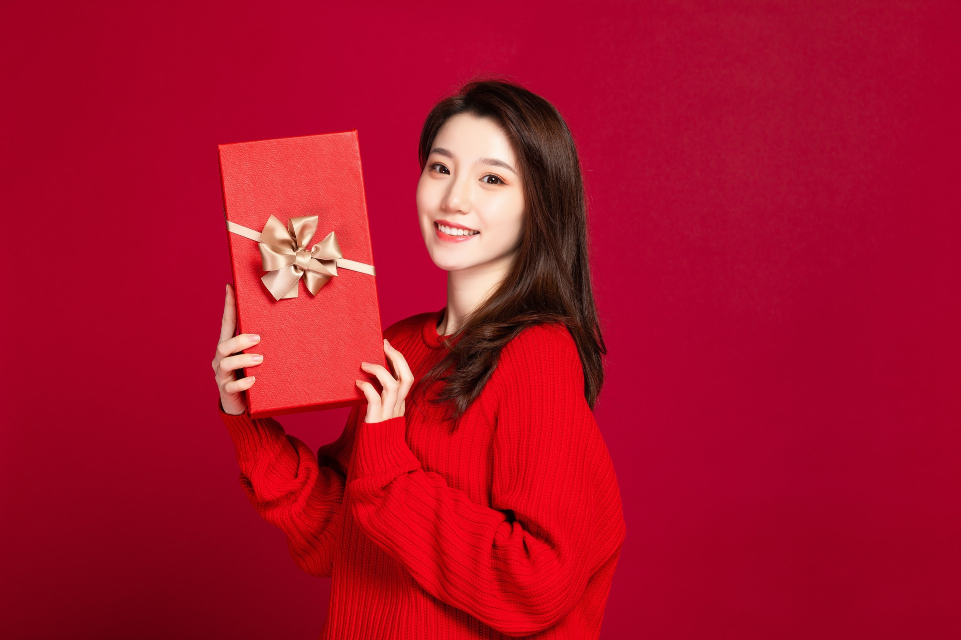 品牌切割戰(zhàn)之創(chuàng)造獨(dú)特賣點(diǎn)三路徑