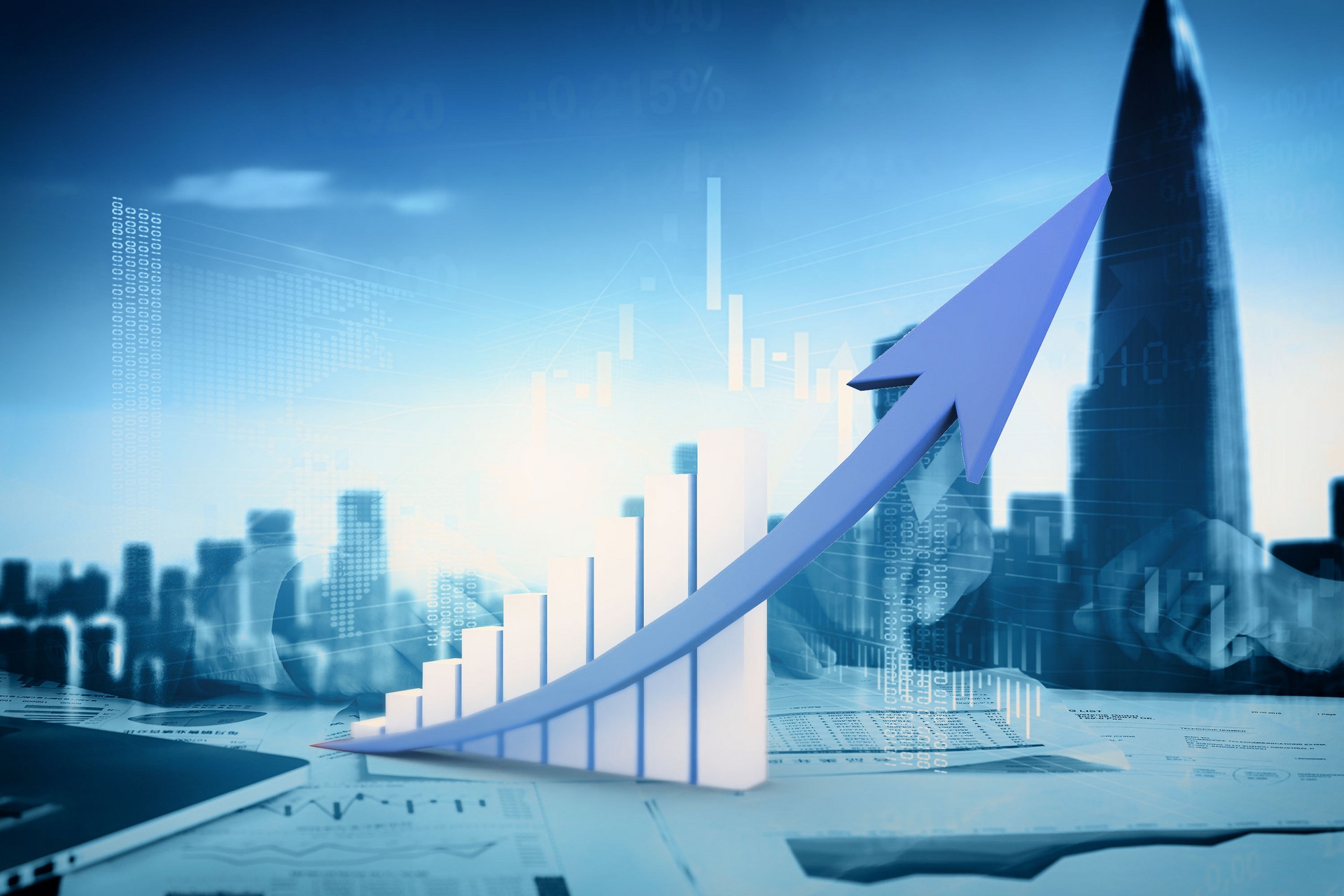 產(chǎn)業(yè)競(jìng)爭(zhēng)戰(zhàn)之企業(yè)品牌營(yíng)銷(xiāo)系統(tǒng)六大進(jìn)化(下)