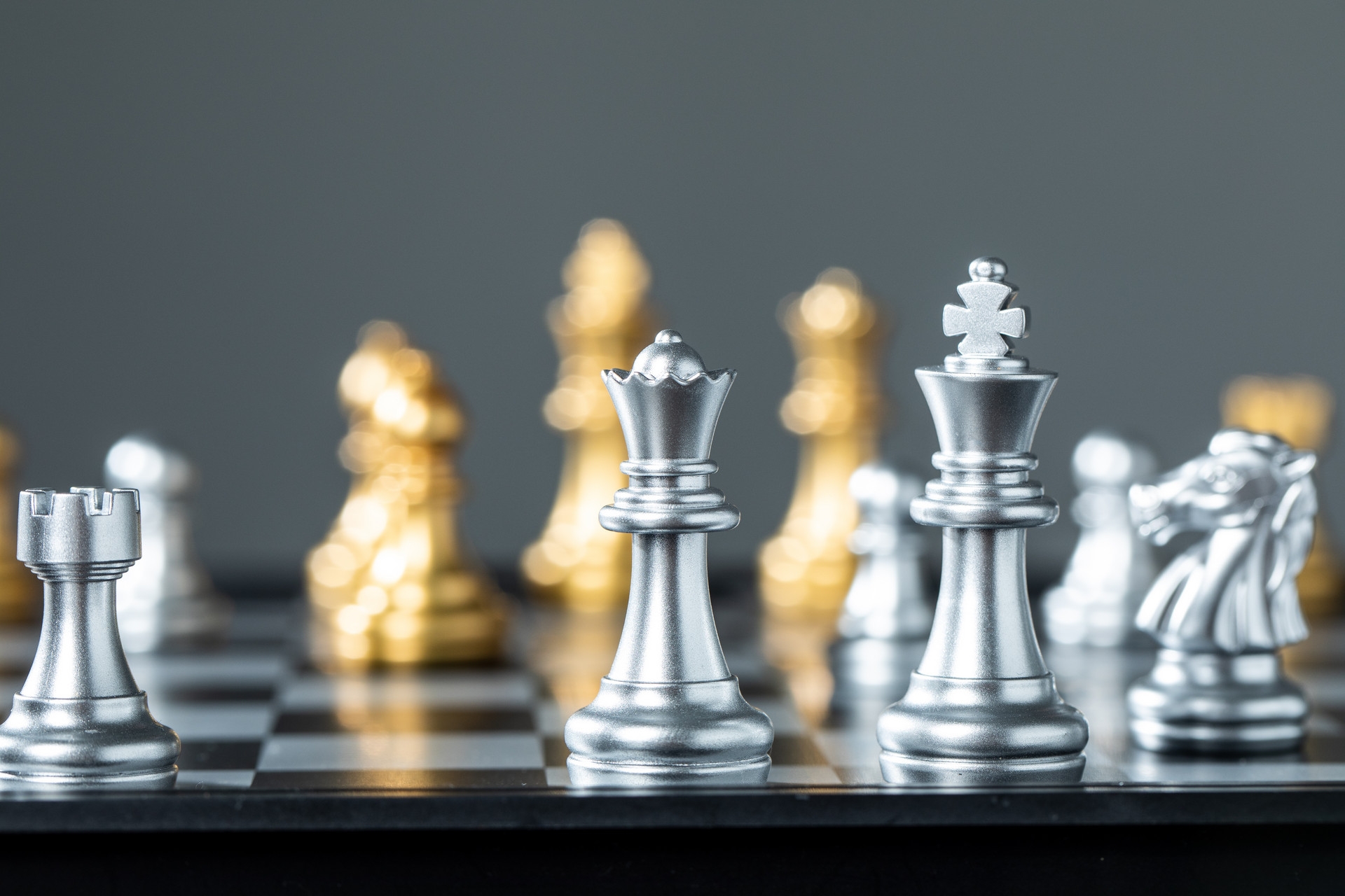 產(chǎn)業(yè)競爭戰(zhàn)之六大產(chǎn)業(yè)模式創(chuàng)新（上）