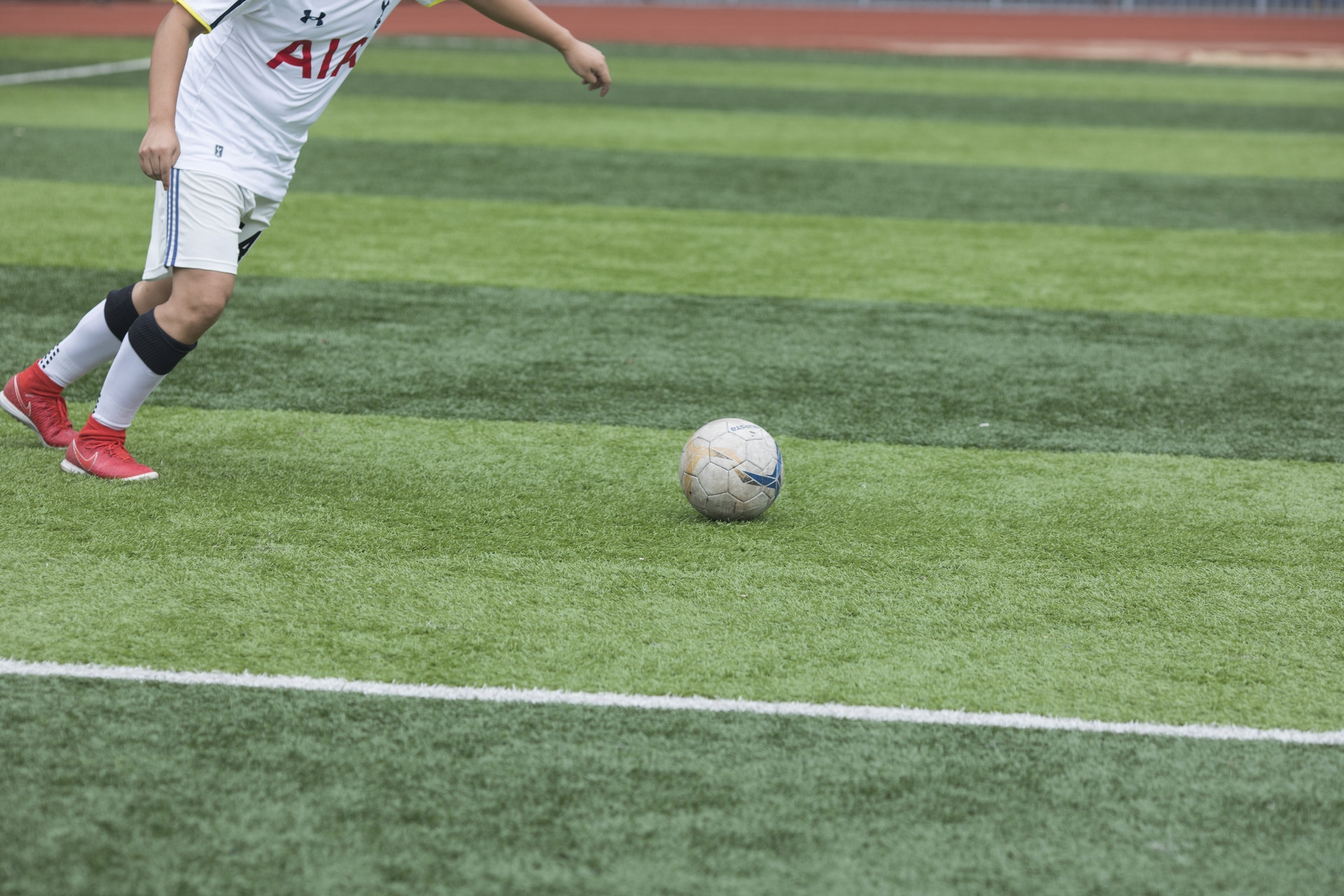 產(chǎn)業(yè)競爭戰(zhàn)之六大賽道經(jīng)營（下）