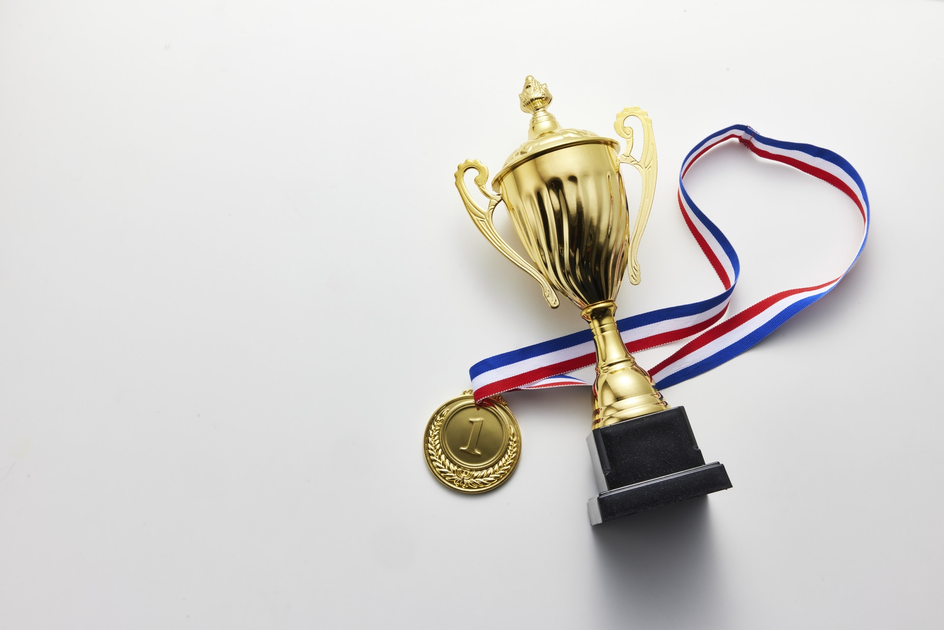 產(chǎn)業(yè)競爭戰(zhàn)之競爭位次拉升五法（下）