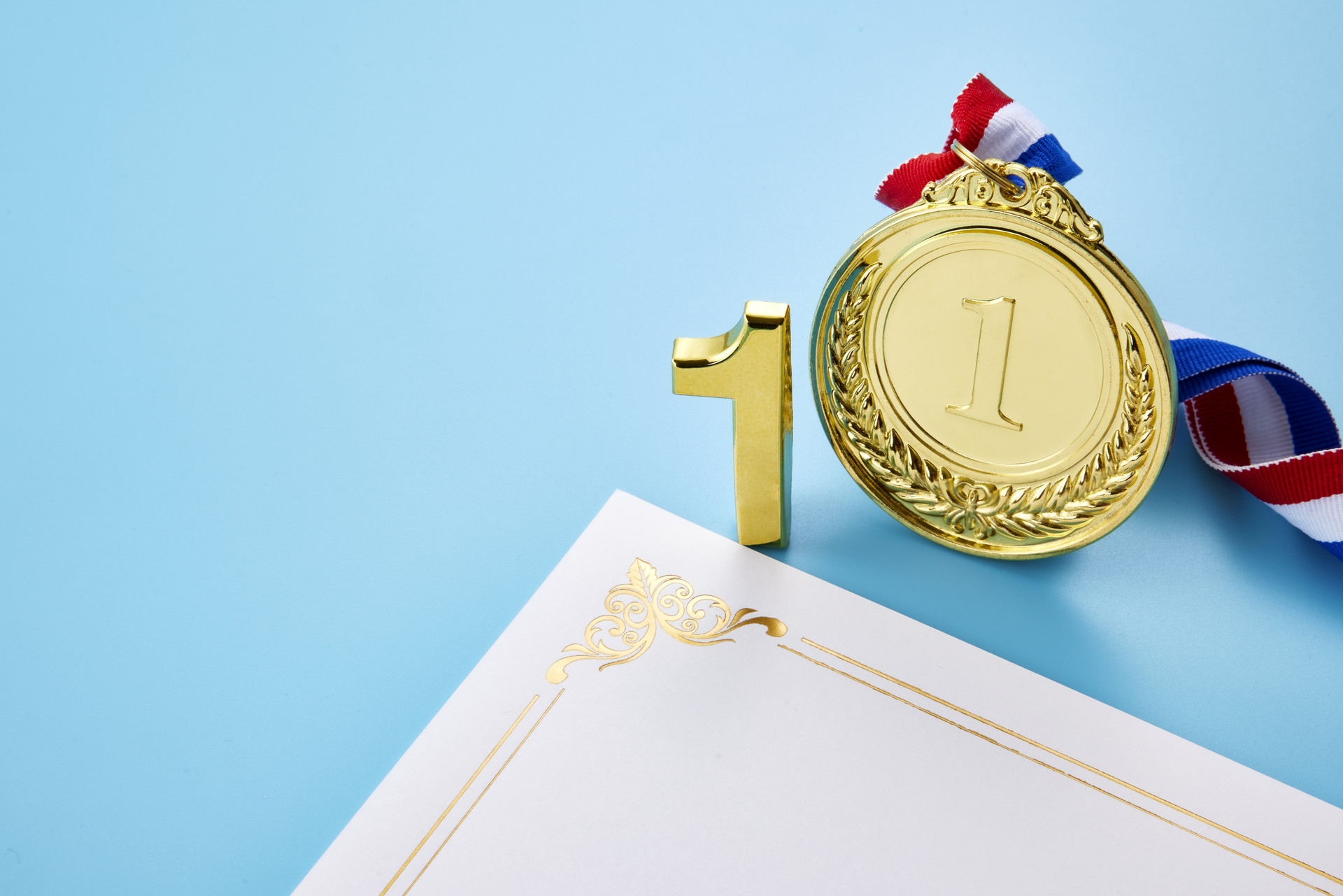 產(chǎn)業(yè)競爭戰(zhàn)之市場競爭進攻三原則