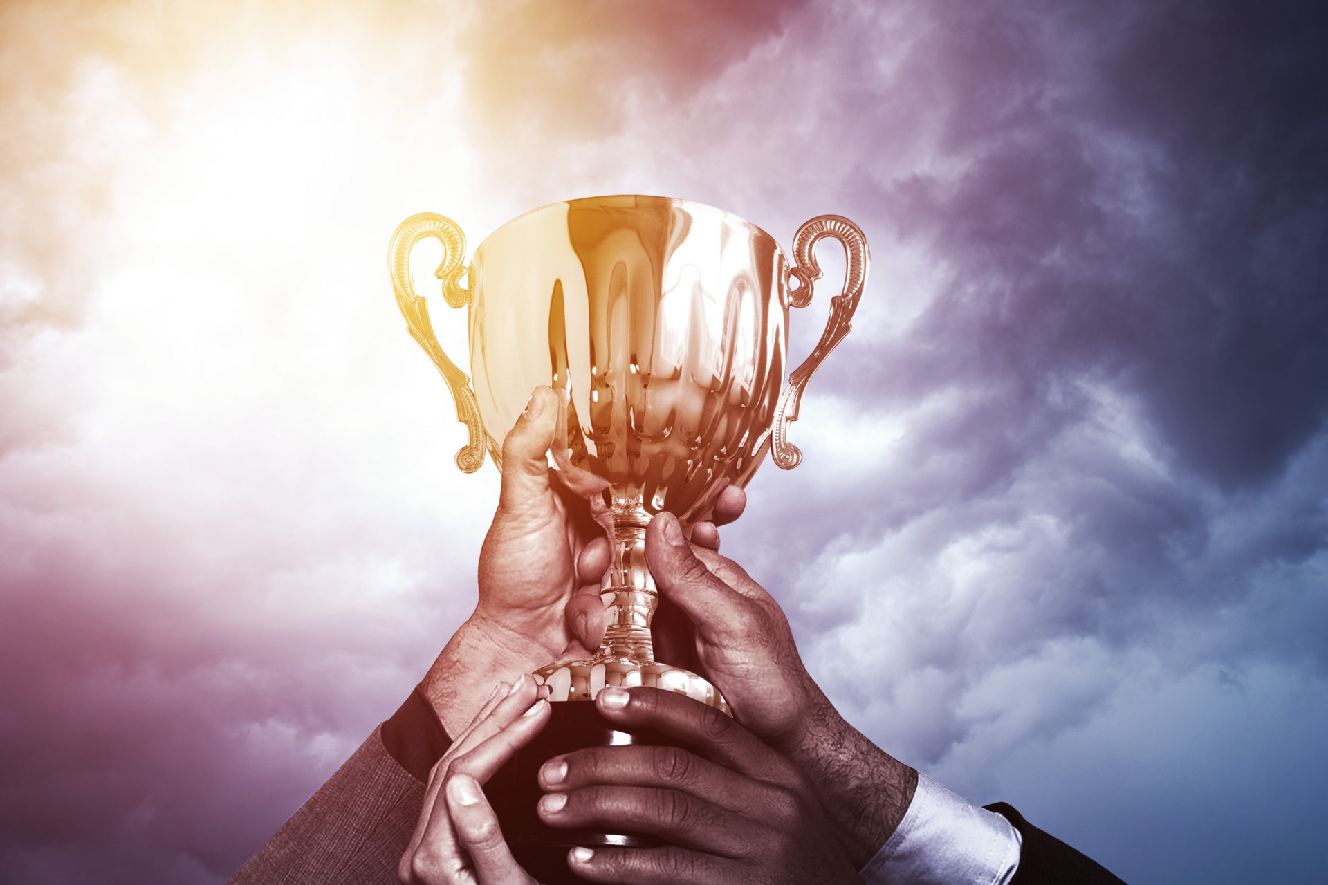 產(chǎn)業(yè)競爭戰(zhàn)之建立產(chǎn)業(yè)游戲新規(guī)則六法（下）