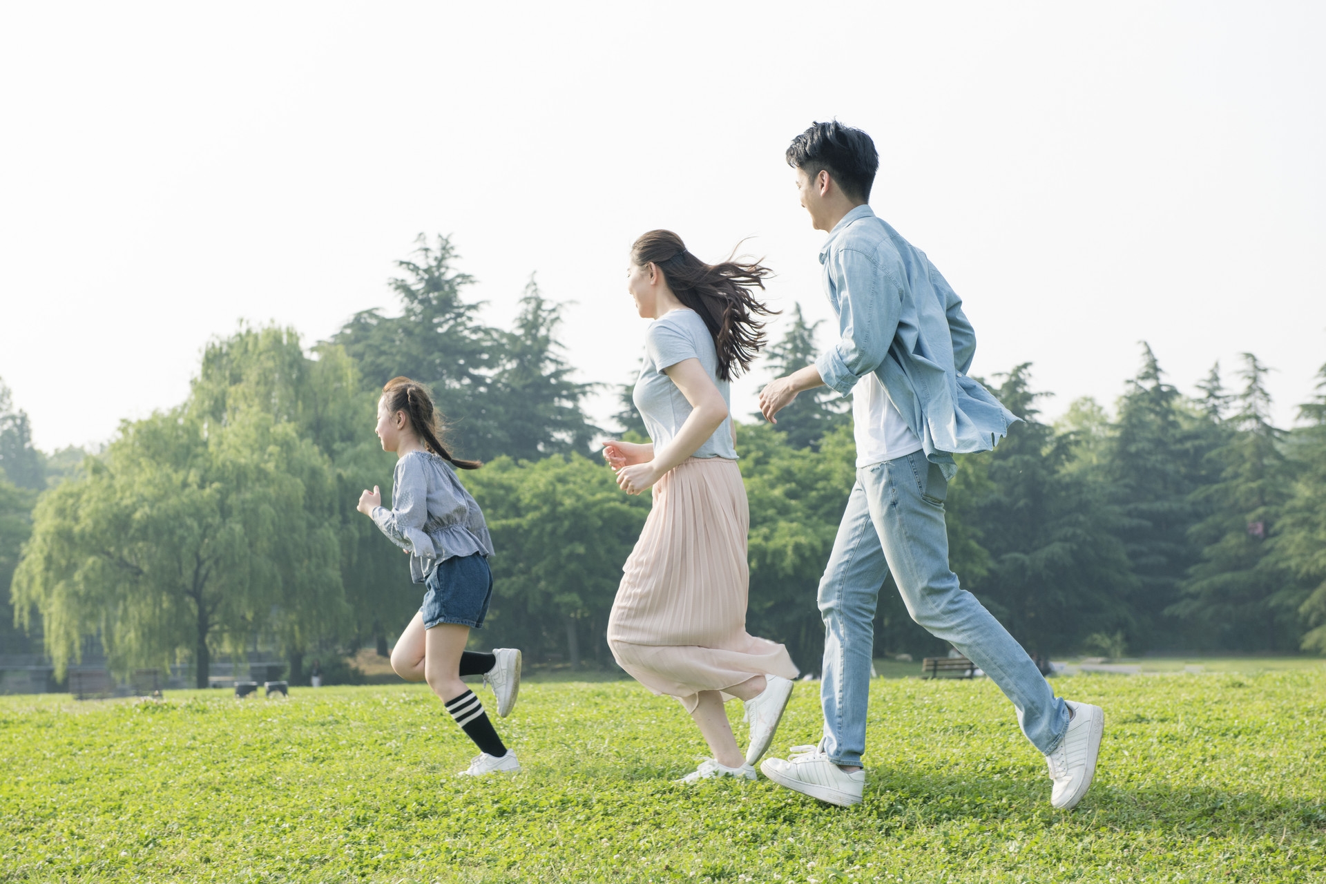 產(chǎn)業(yè)競爭戰(zhàn)之構(gòu)建高價值之戰(zhàn)