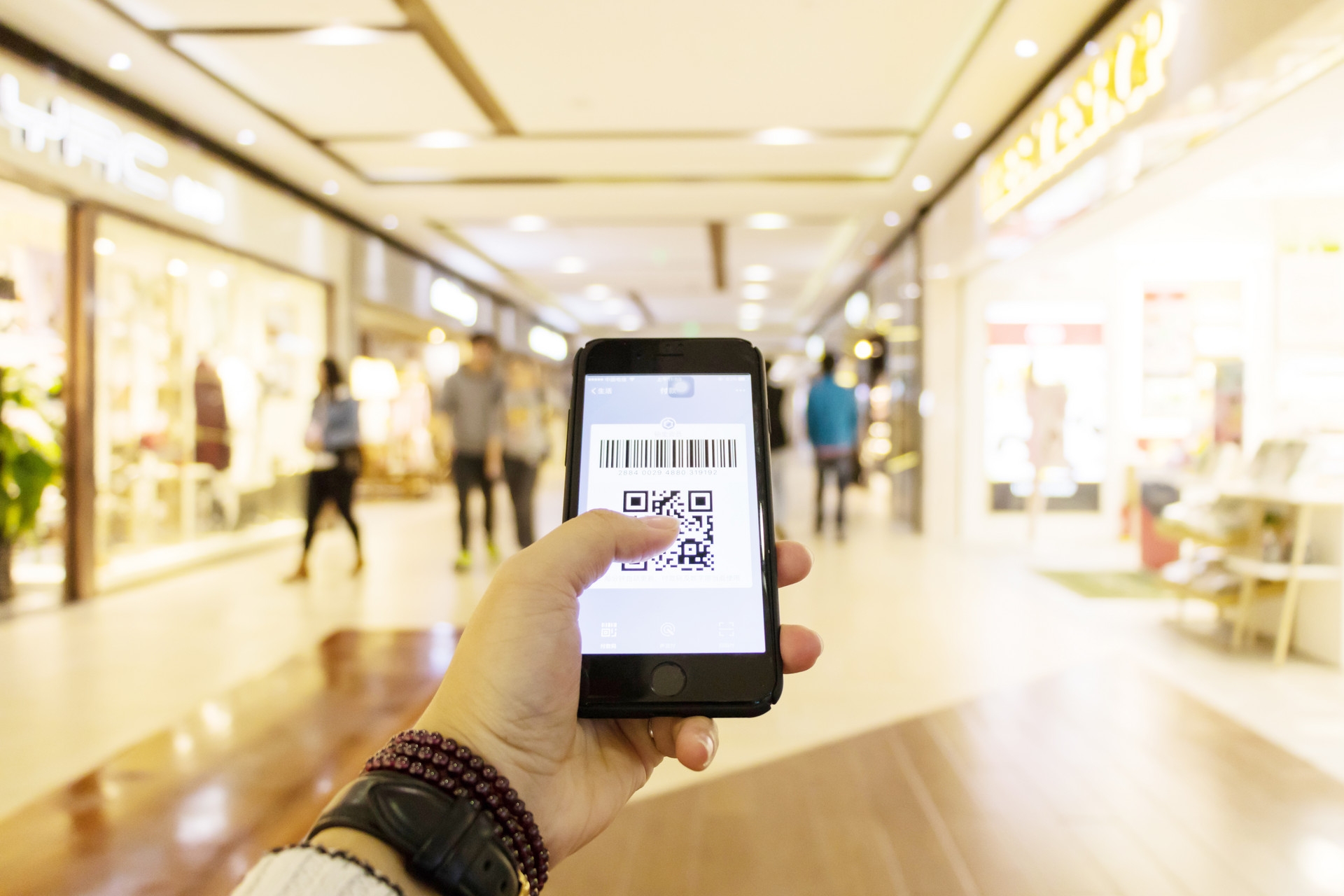 產(chǎn)業(yè)競爭戰(zhàn)之發(fā)現(xiàn)藍海新價值