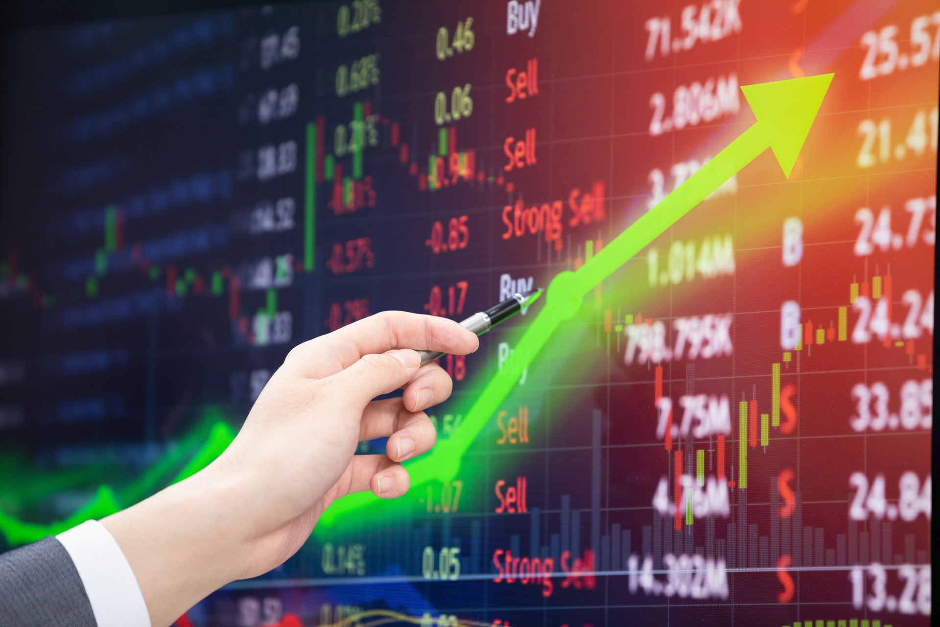 產(chǎn)業(yè)競爭戰(zhàn)之創(chuàng)造競爭優(yōu)勢路線圖