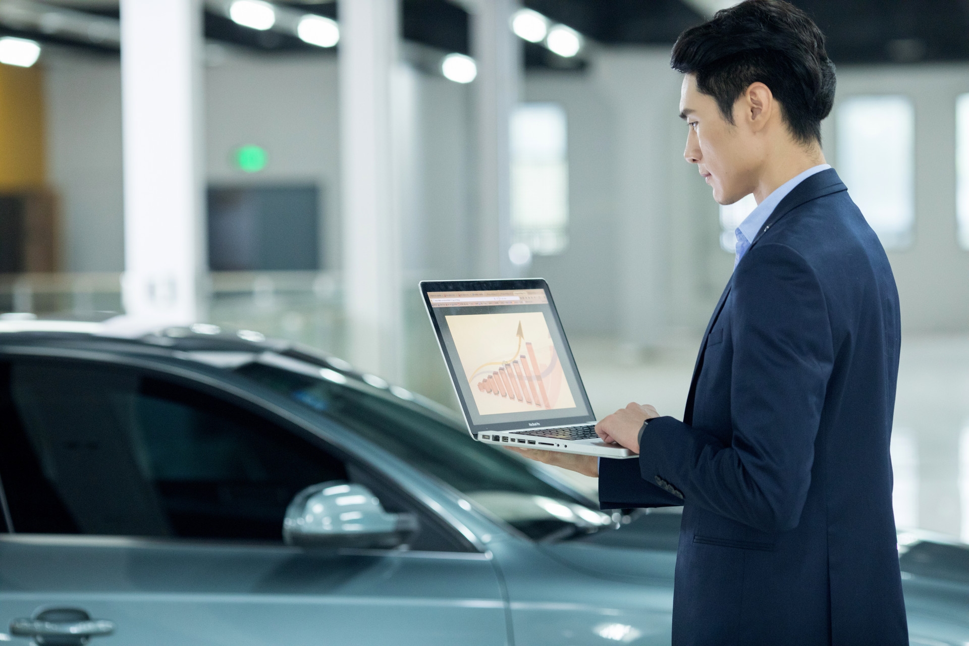 產(chǎn)業(yè)競爭戰(zhàn)之降低價格敏感度六法（下）