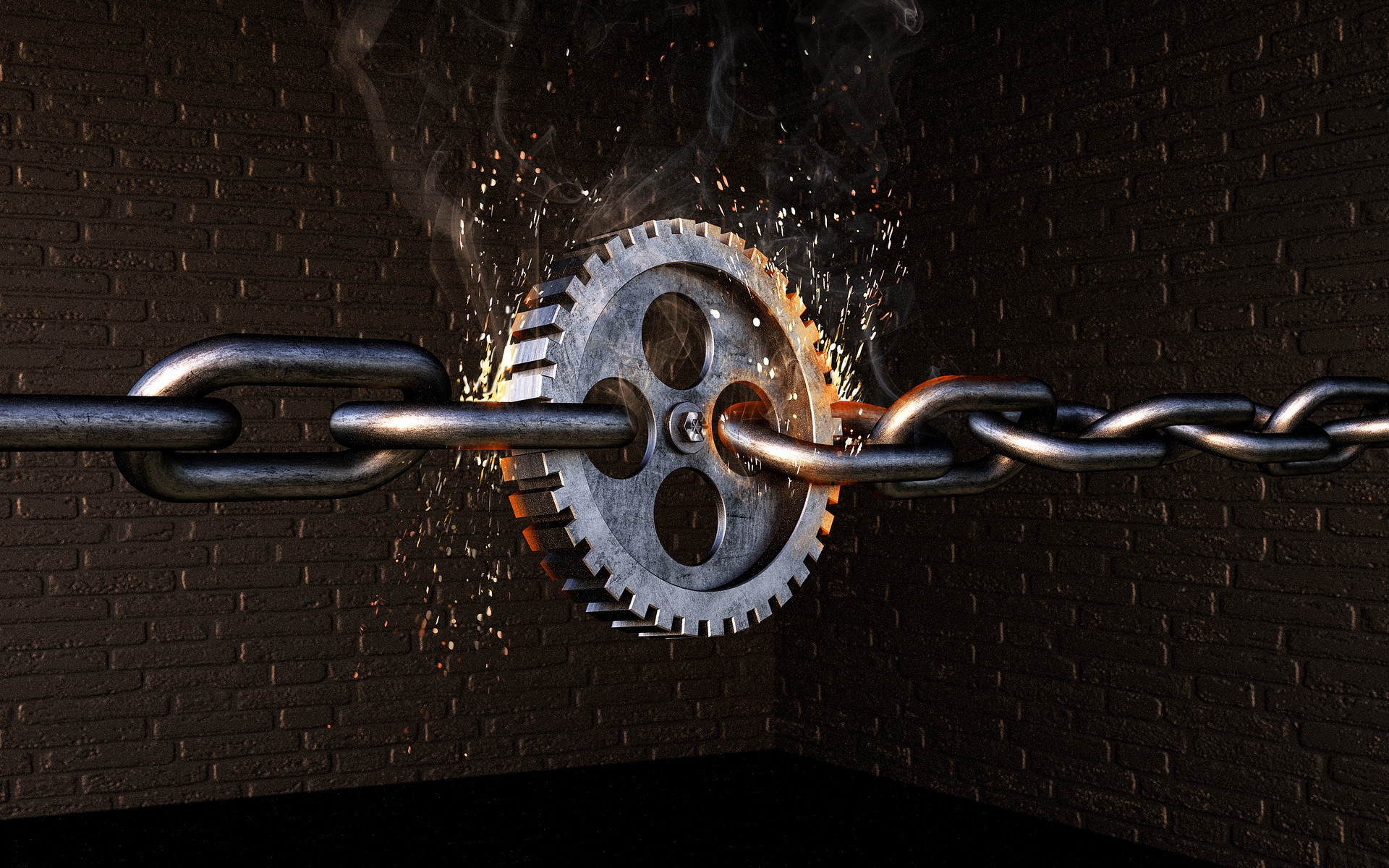 產(chǎn)業(yè)競爭戰(zhàn)之產(chǎn)業(yè)一體化推進(jìn)三法