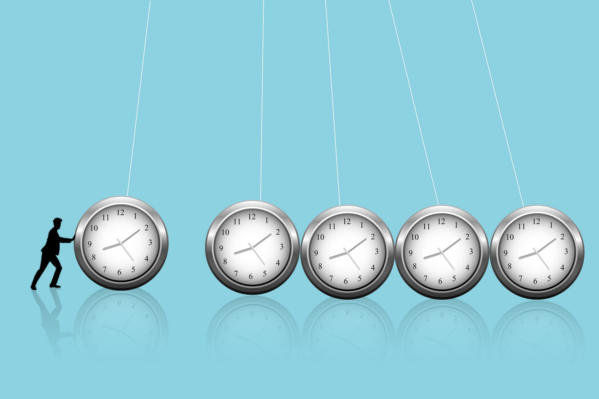 產(chǎn)業(yè)競爭戰(zhàn)之推進(jìn)價(jià)值飛躍三要點(diǎn)