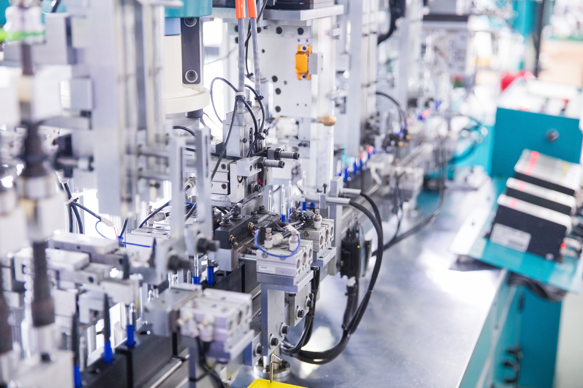 產(chǎn)業(yè)競爭戰(zhàn)之工業(yè)品買方價(jià)值激活六法（上）