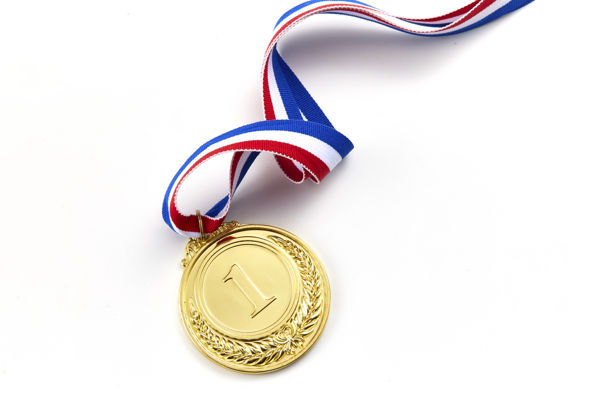 產(chǎn)業(yè)競爭戰(zhàn)之戰(zhàn)略市場經(jīng)營六法（下）