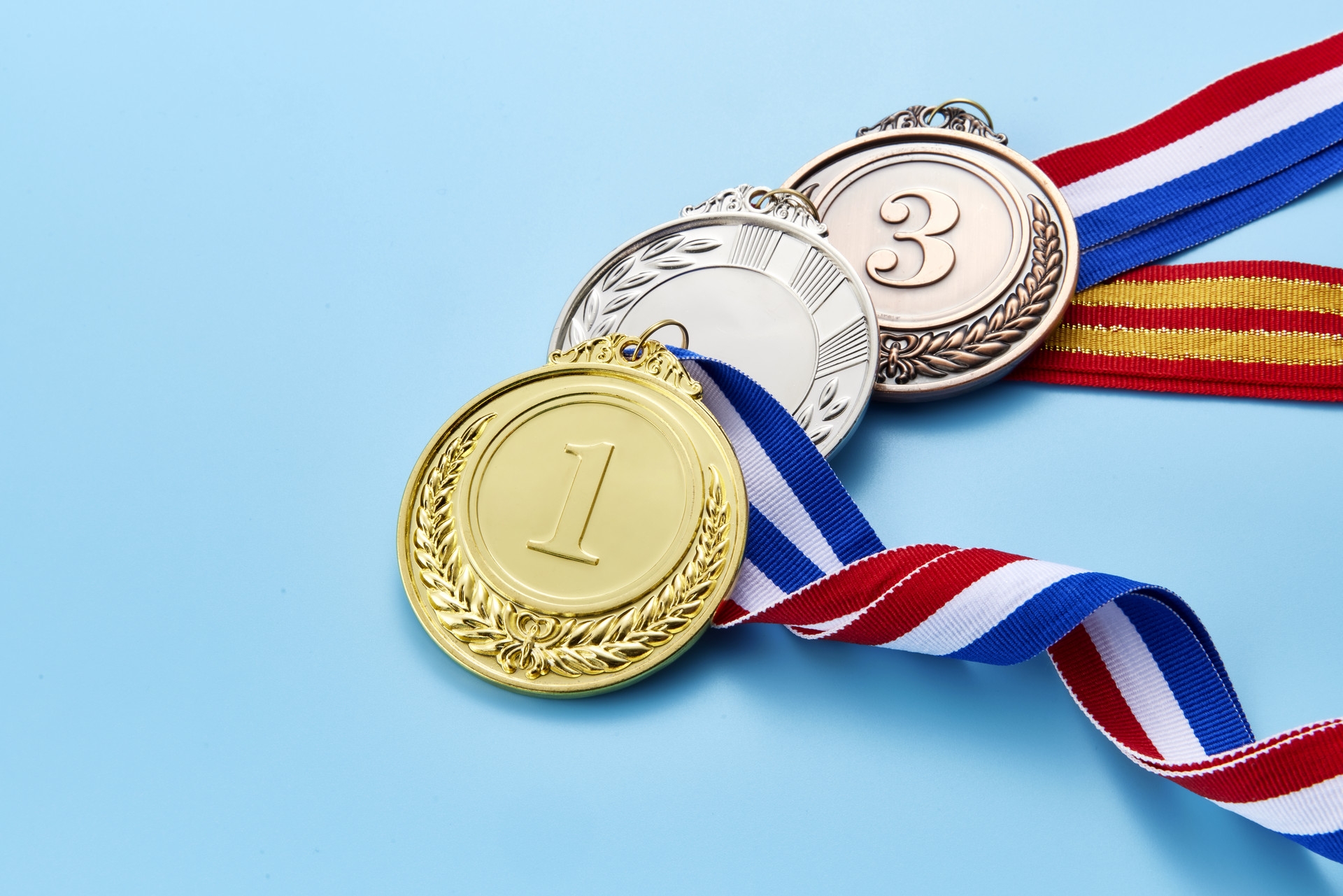 產(chǎn)業(yè)競爭戰(zhàn)之戰(zhàn)略集團(tuán)優(yōu)勝者打造四法