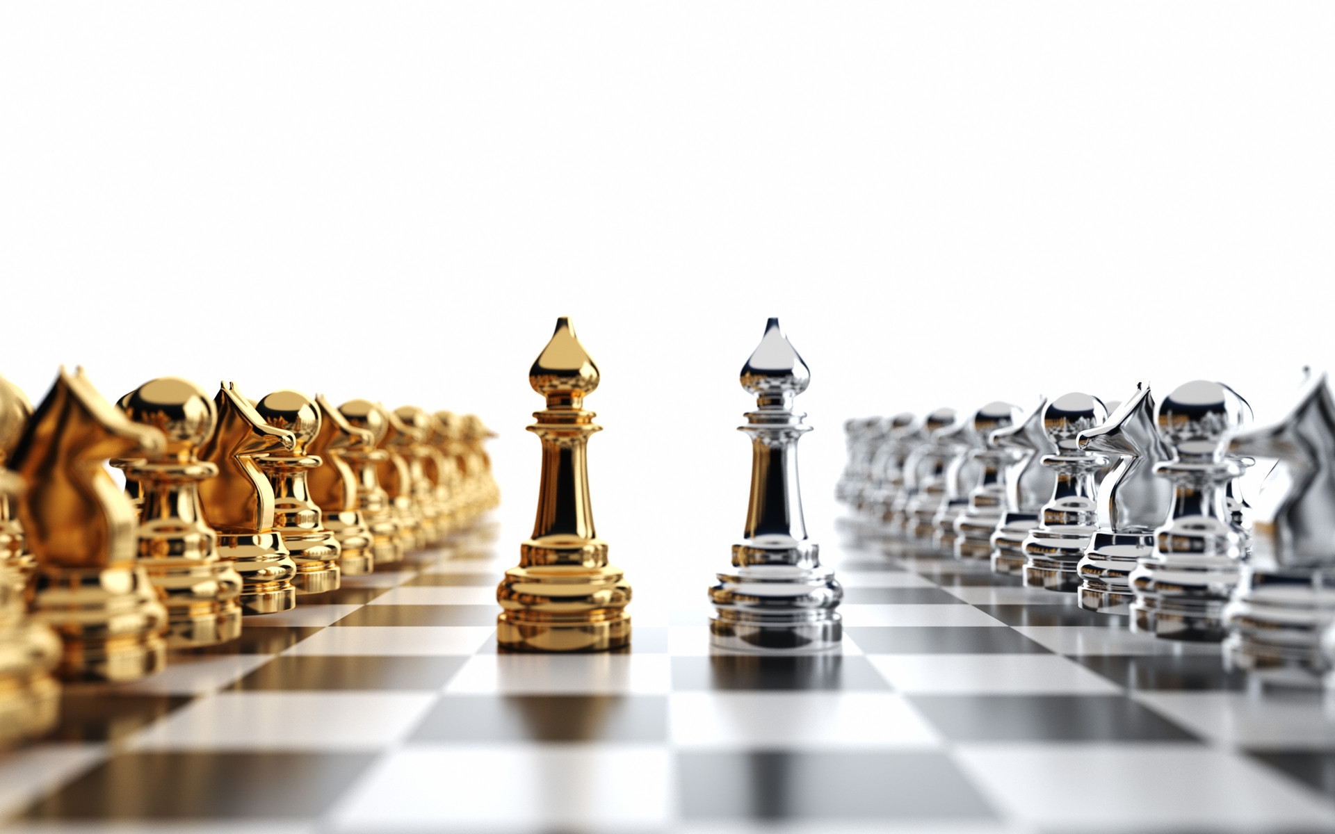 產(chǎn)業(yè)競爭戰(zhàn)之戰(zhàn)略群提升六要素（上）