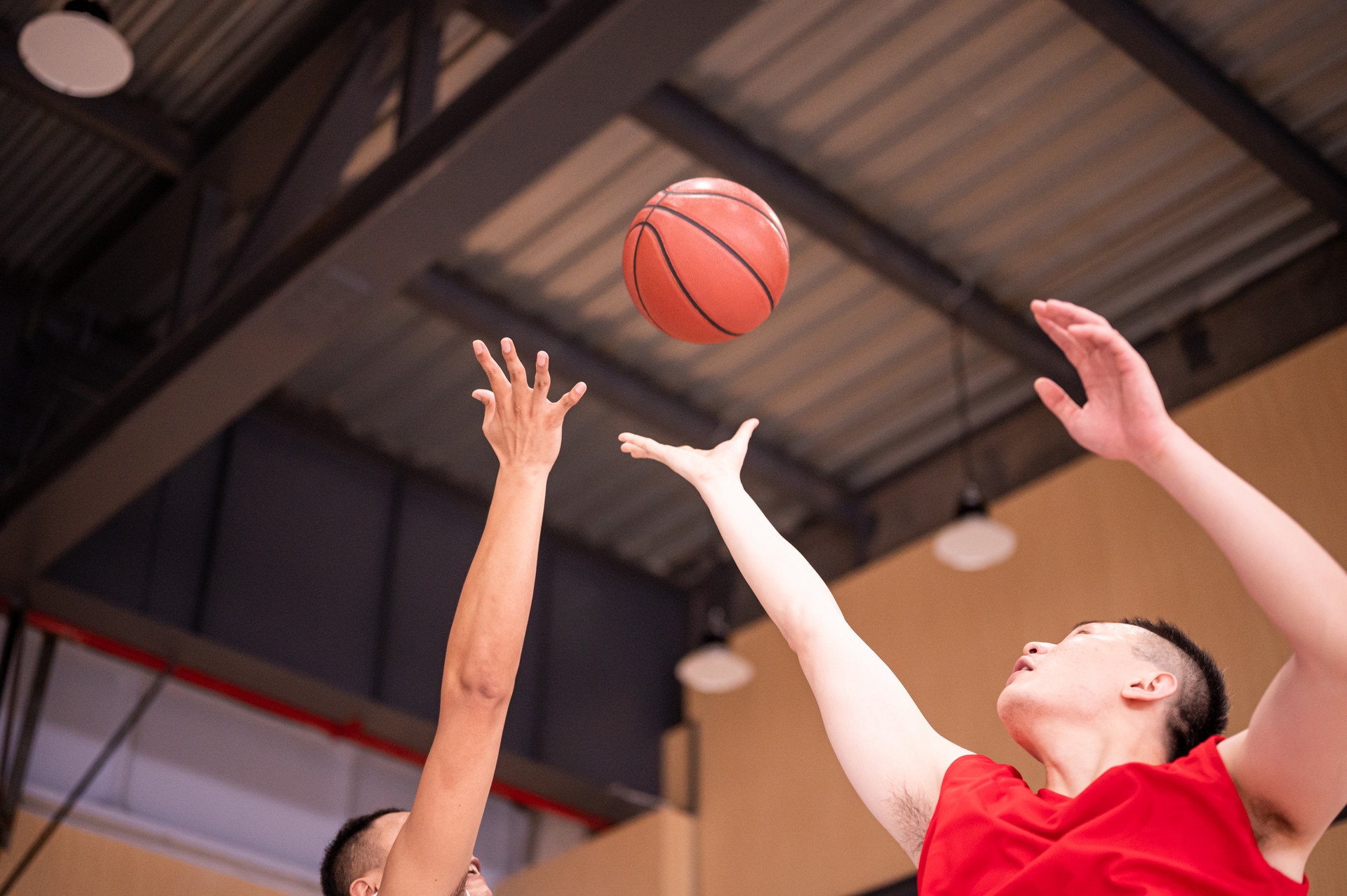 產(chǎn)業(yè)競(jìng)爭(zhēng)戰(zhàn)之戰(zhàn)略攻防三要素